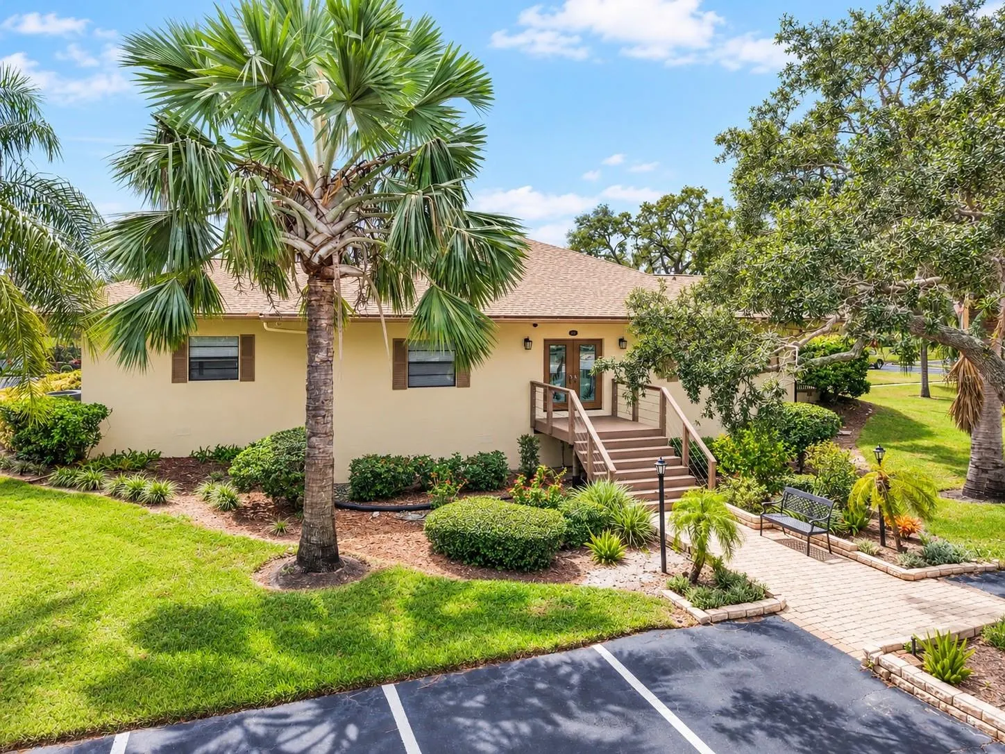 1653 SEASCAPE CIR