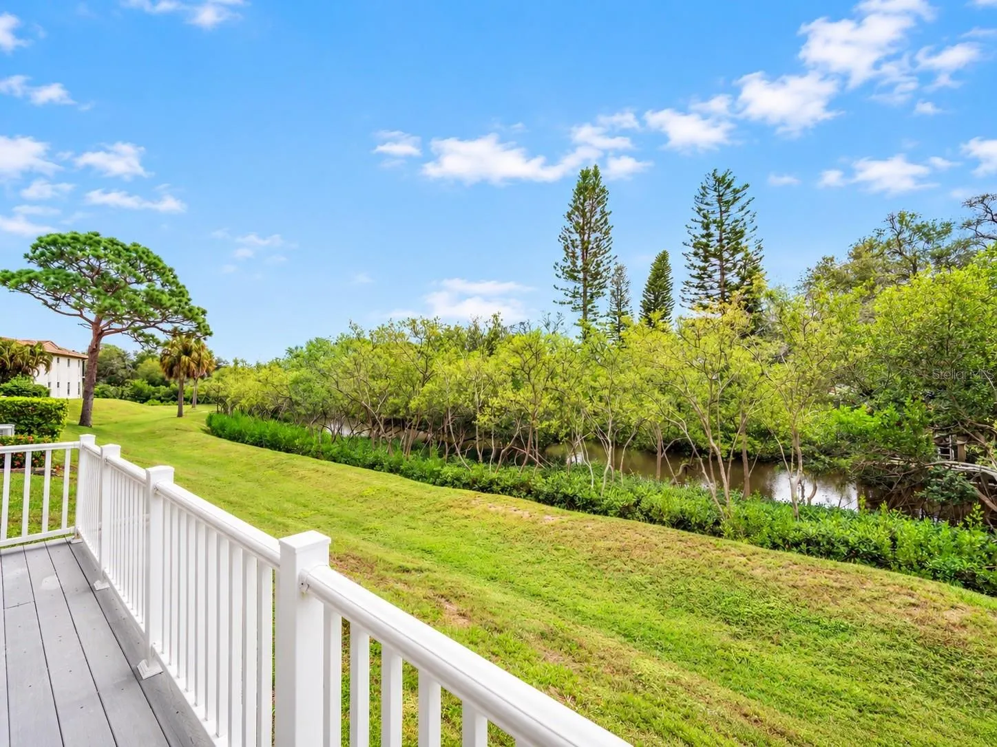 1653 SEASCAPE CIR