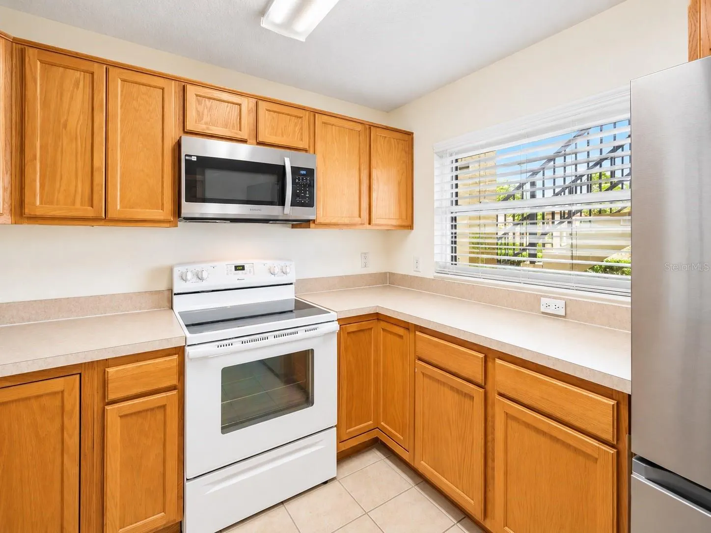 1653 SEASCAPE CIR