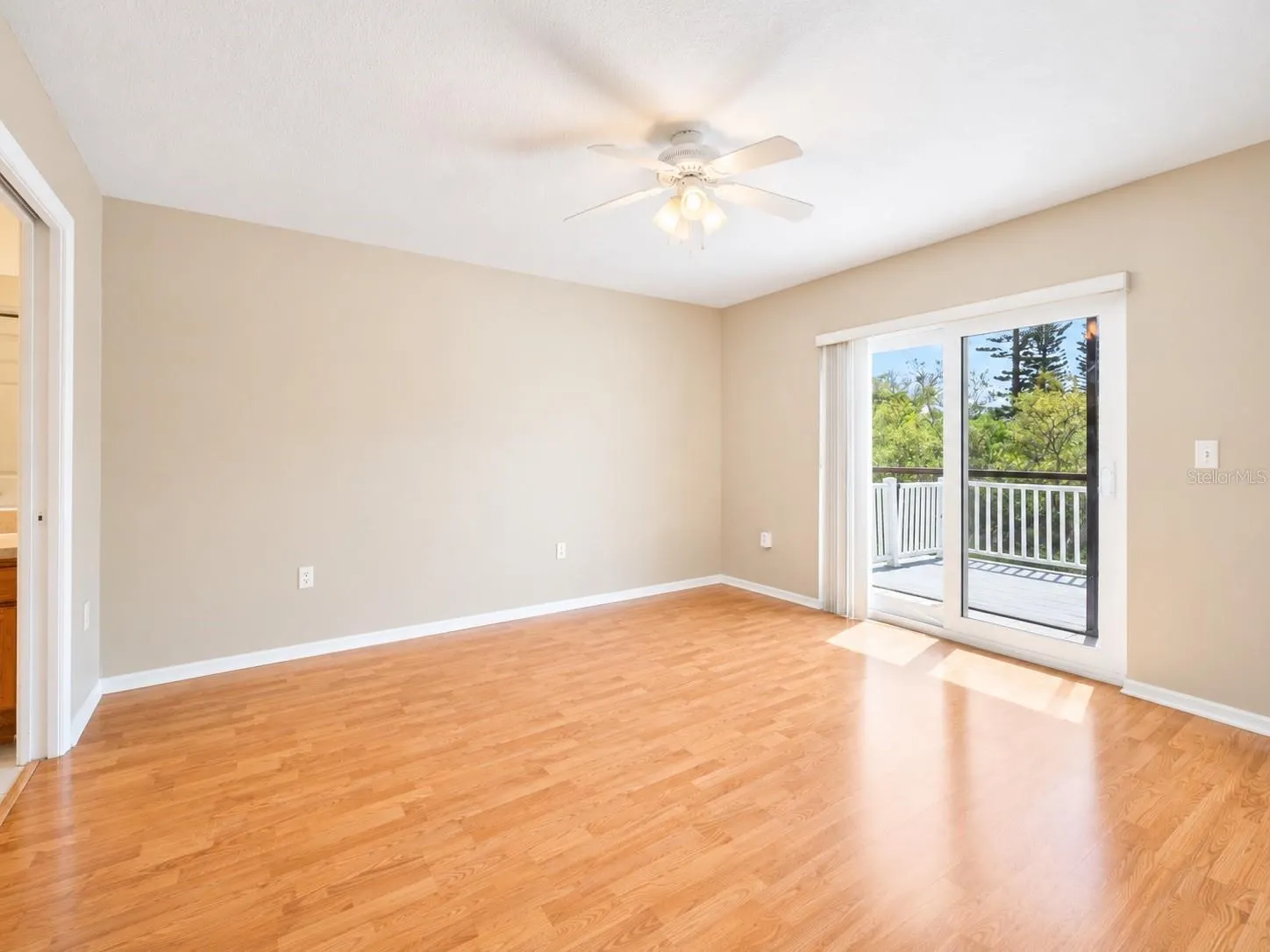 1653 SEASCAPE CIR