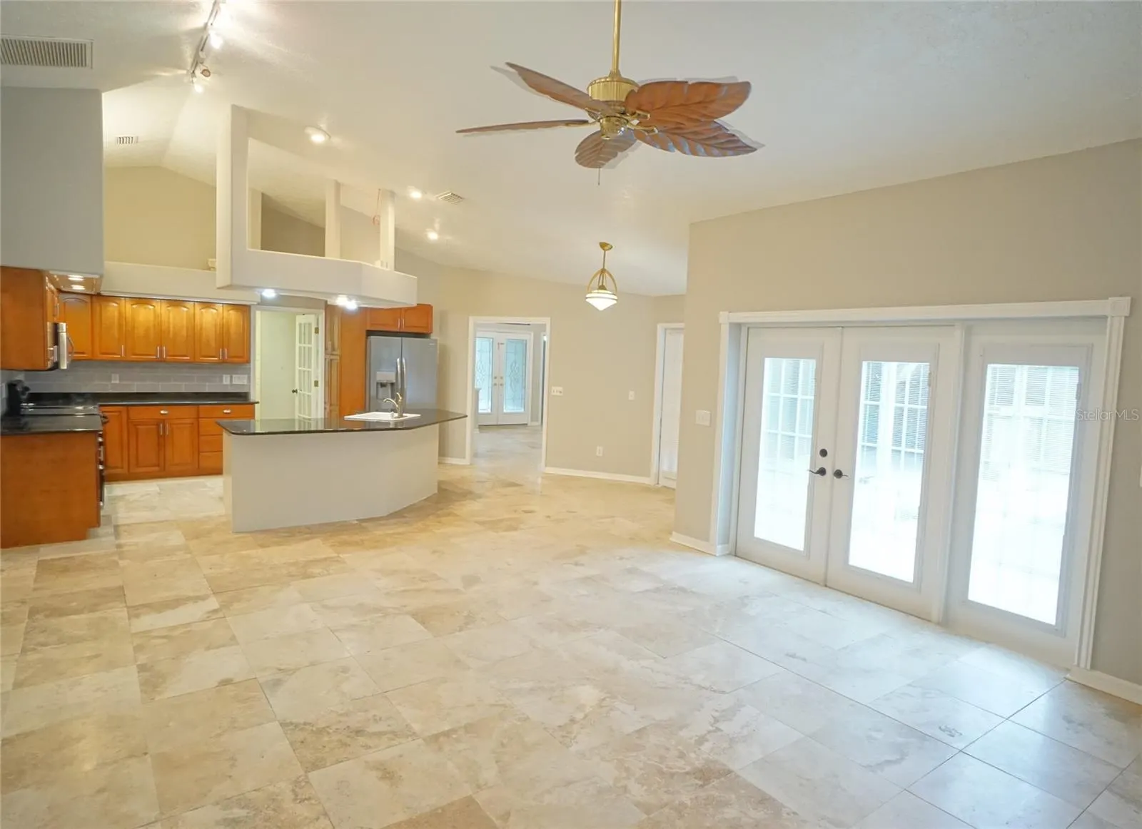 3807 TURKEY OAK DR