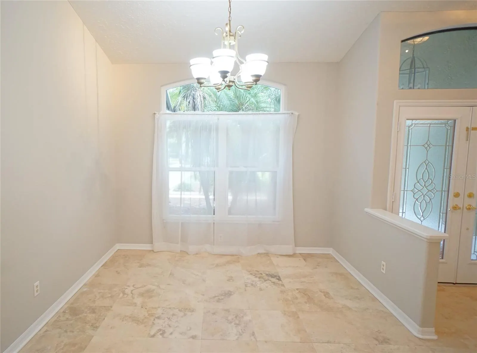 3807 TURKEY OAK DR