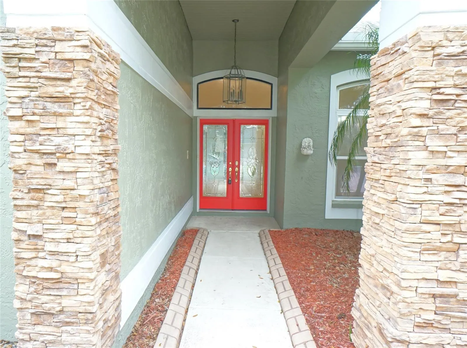 3807 TURKEY OAK DR