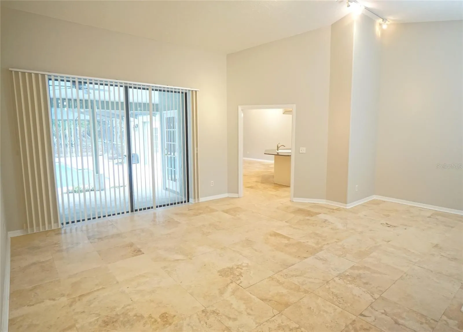 3807 TURKEY OAK DR