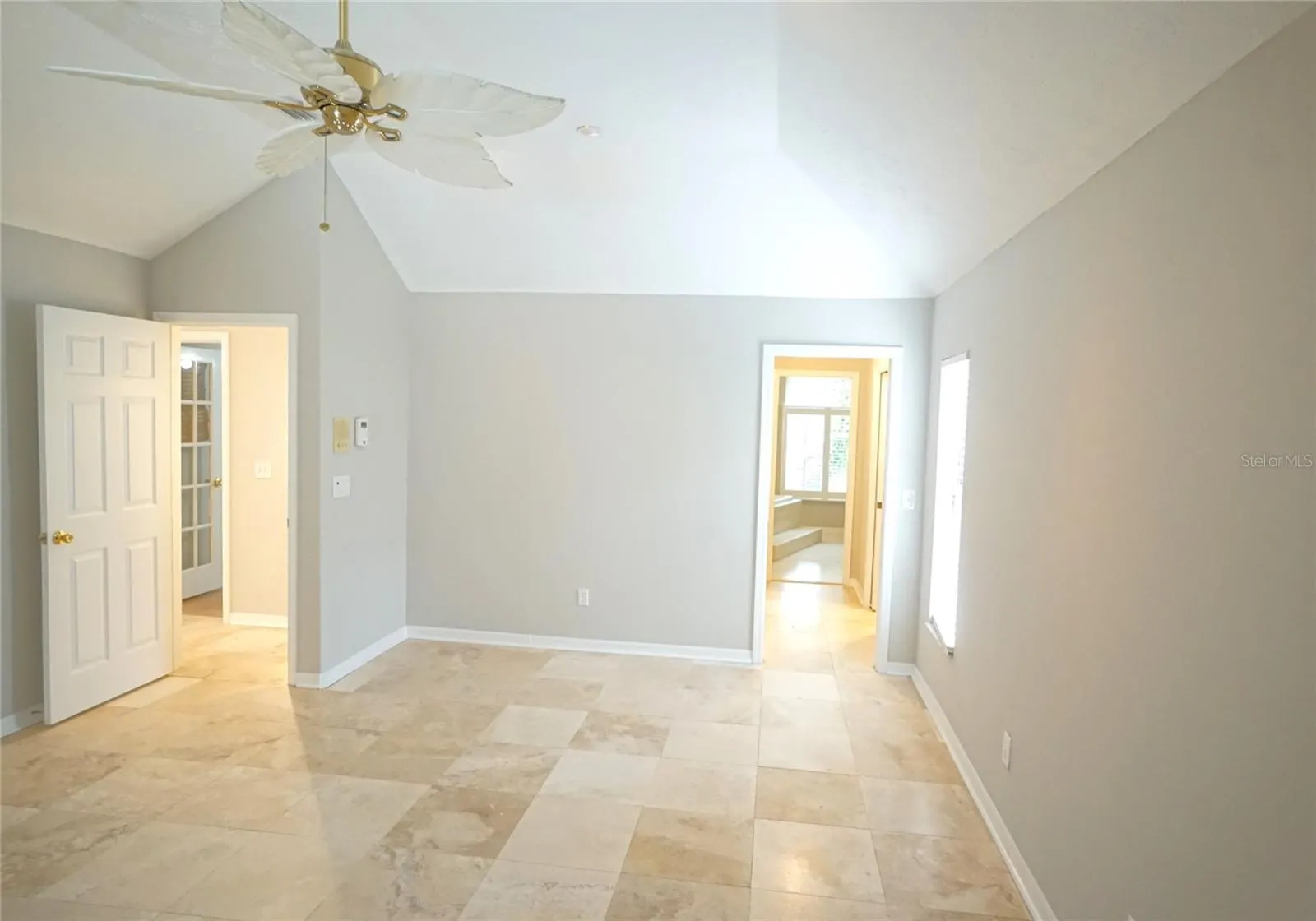 3807 TURKEY OAK DR