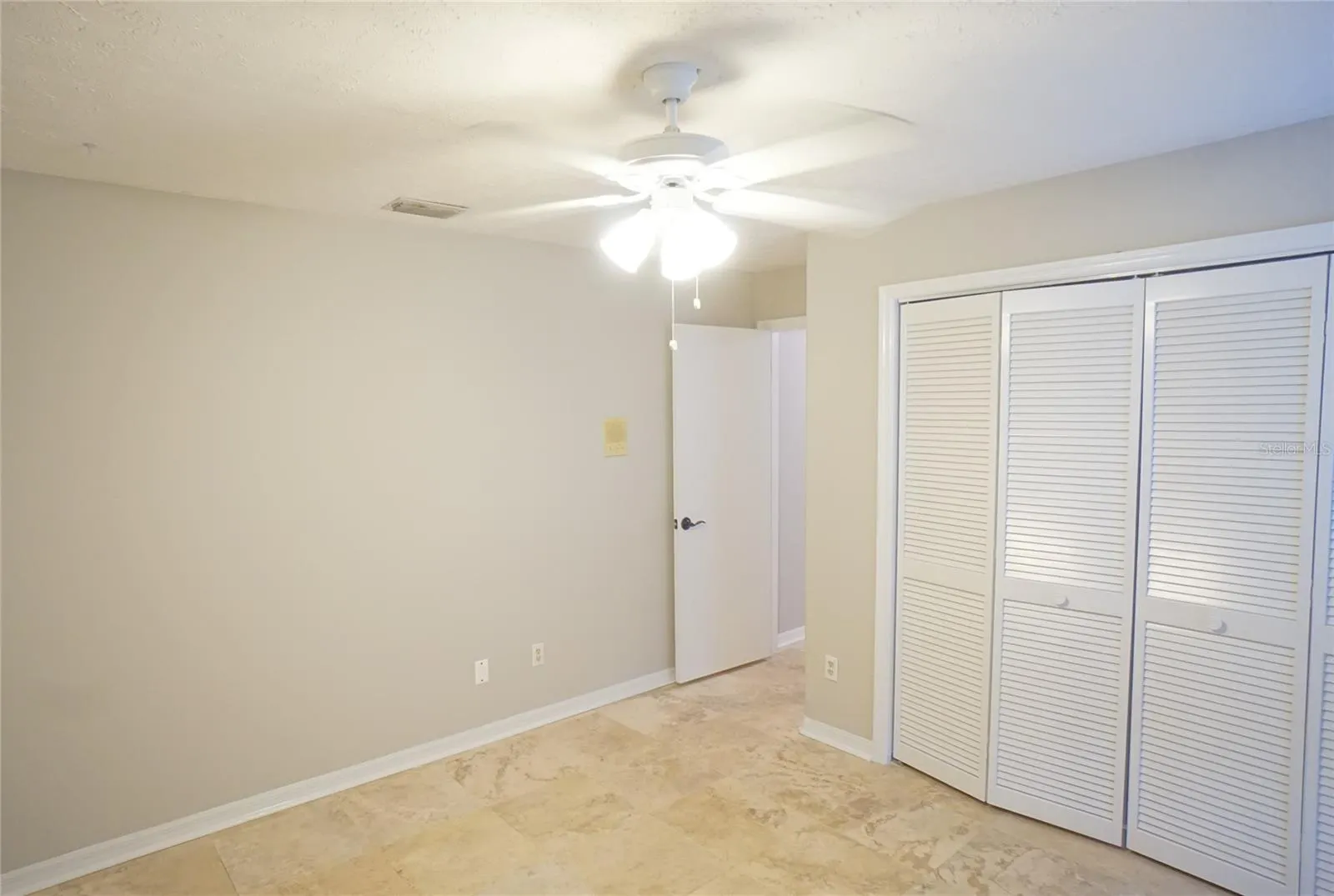 3807 TURKEY OAK DR