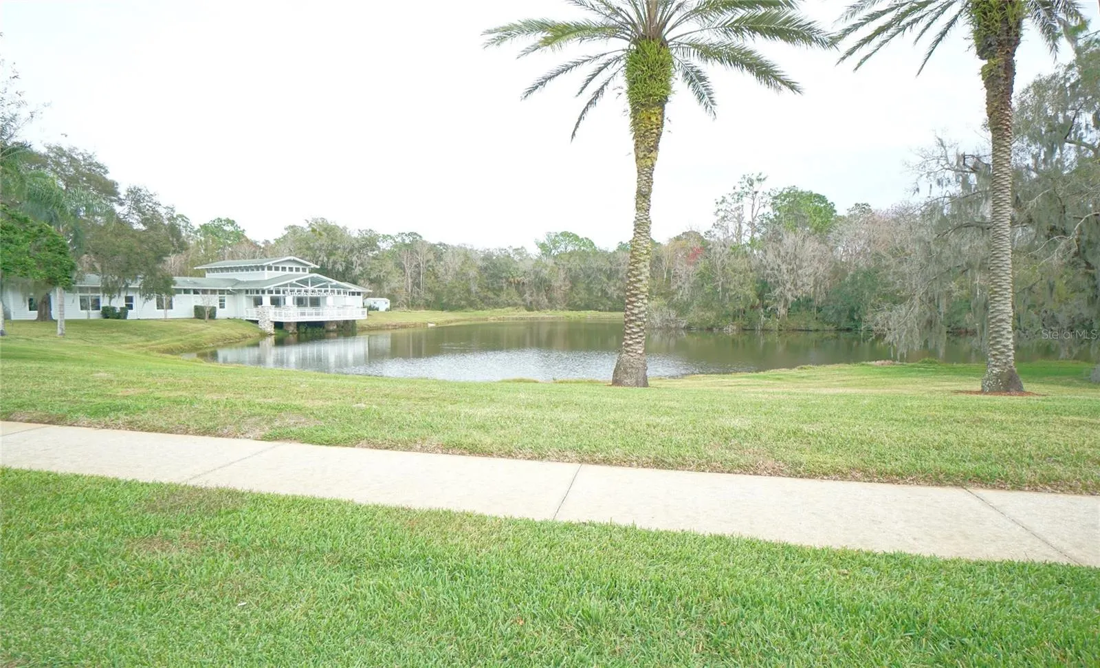 3807 TURKEY OAK DR