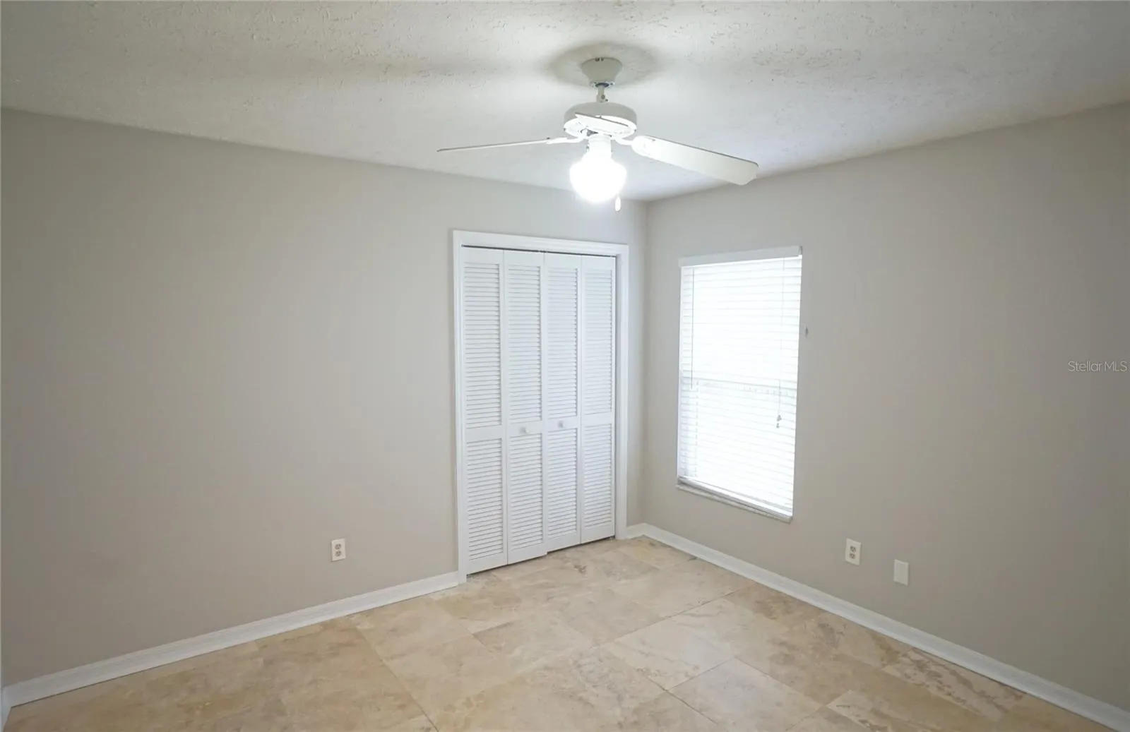 3807 TURKEY OAK DR