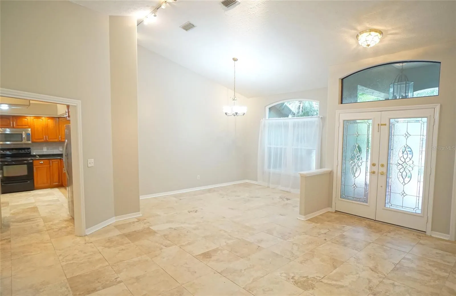 3807 TURKEY OAK DR