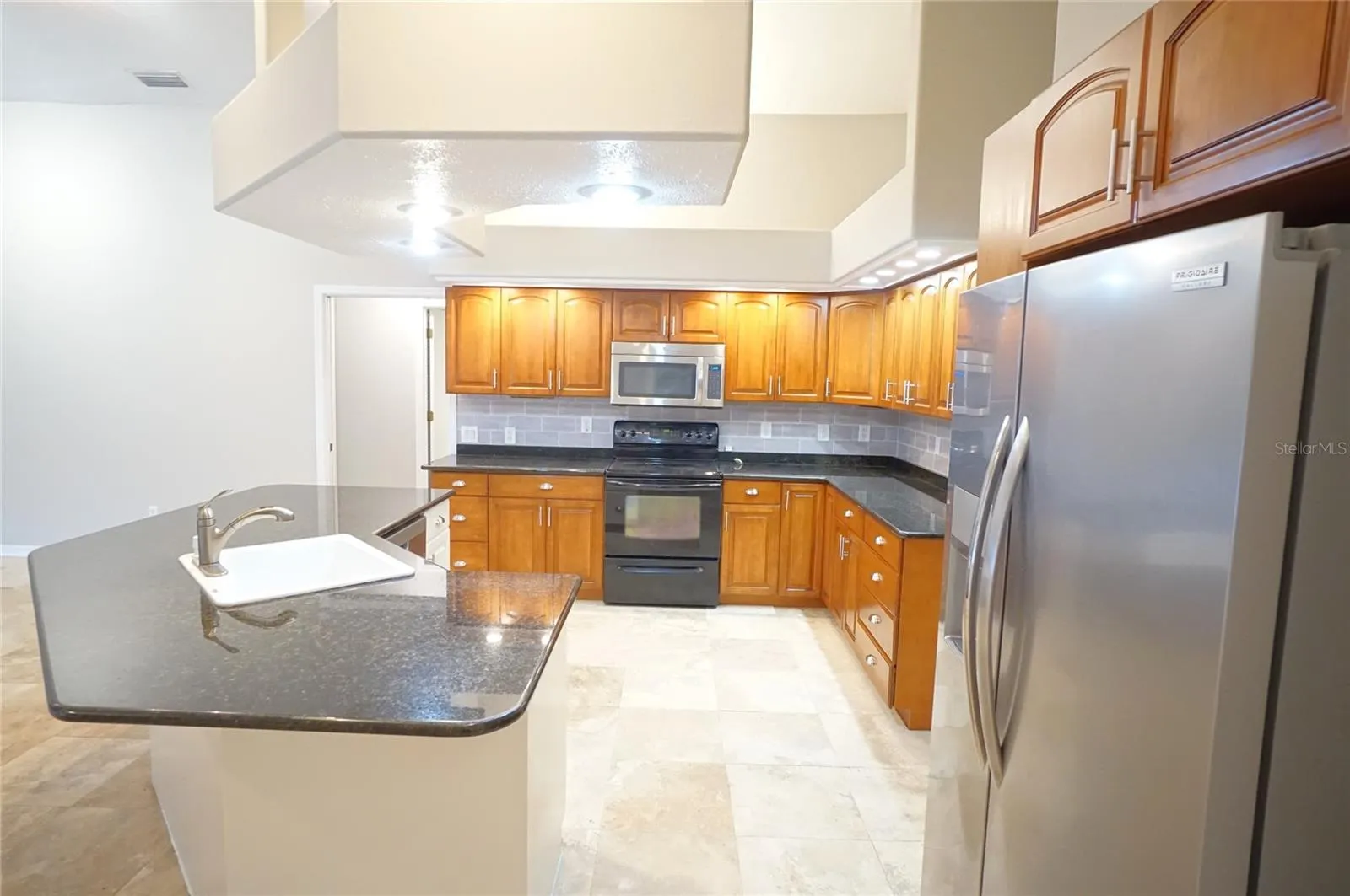 3807 TURKEY OAK DR
