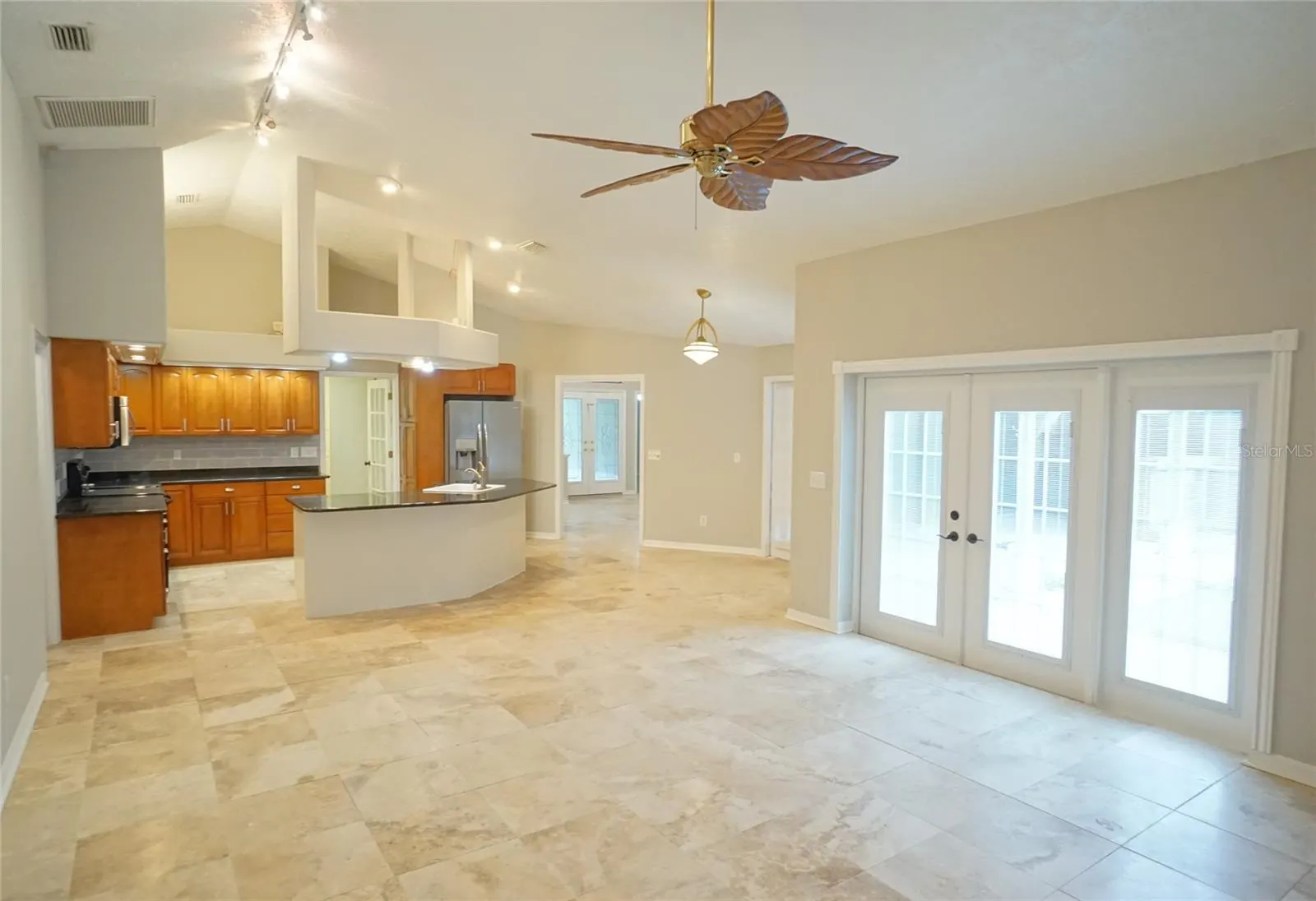 3807 TURKEY OAK DR