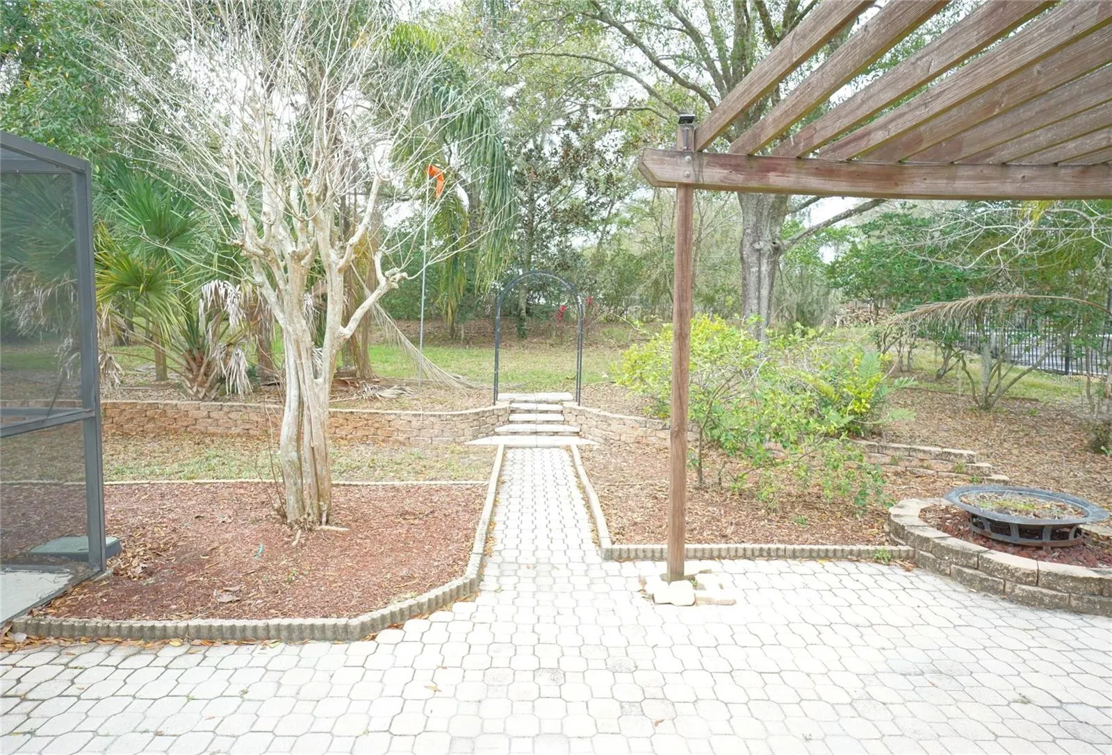 3807 TURKEY OAK DR