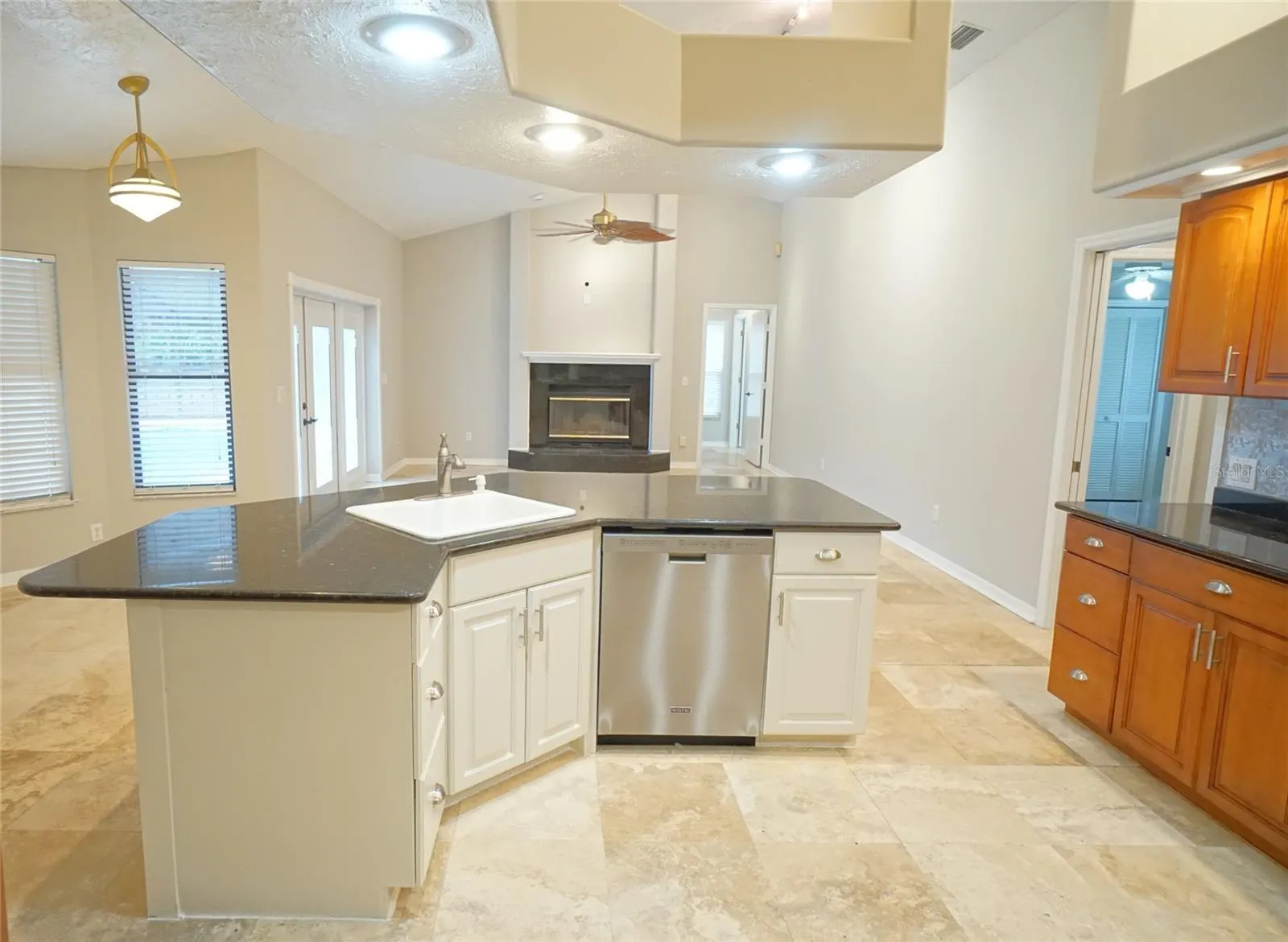 3807 TURKEY OAK DR