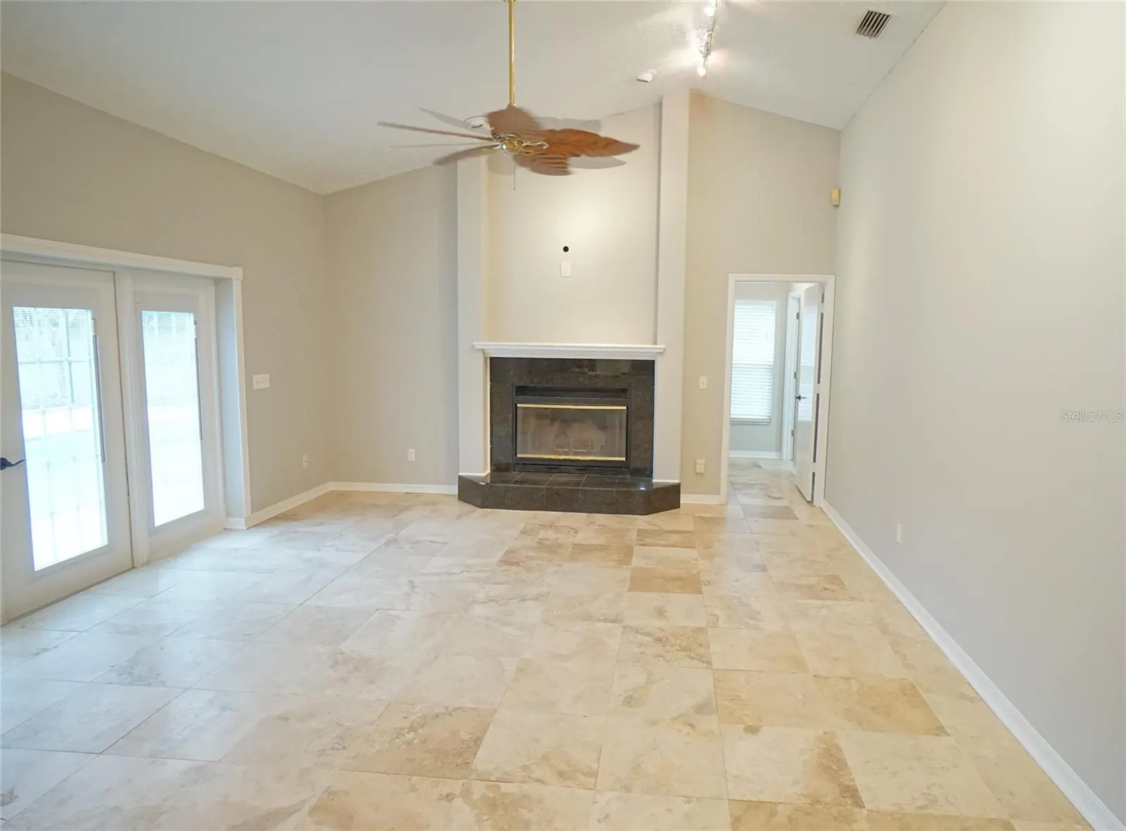 3807 TURKEY OAK DR