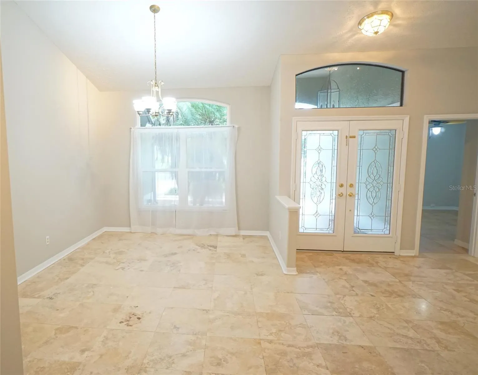 3807 TURKEY OAK DR