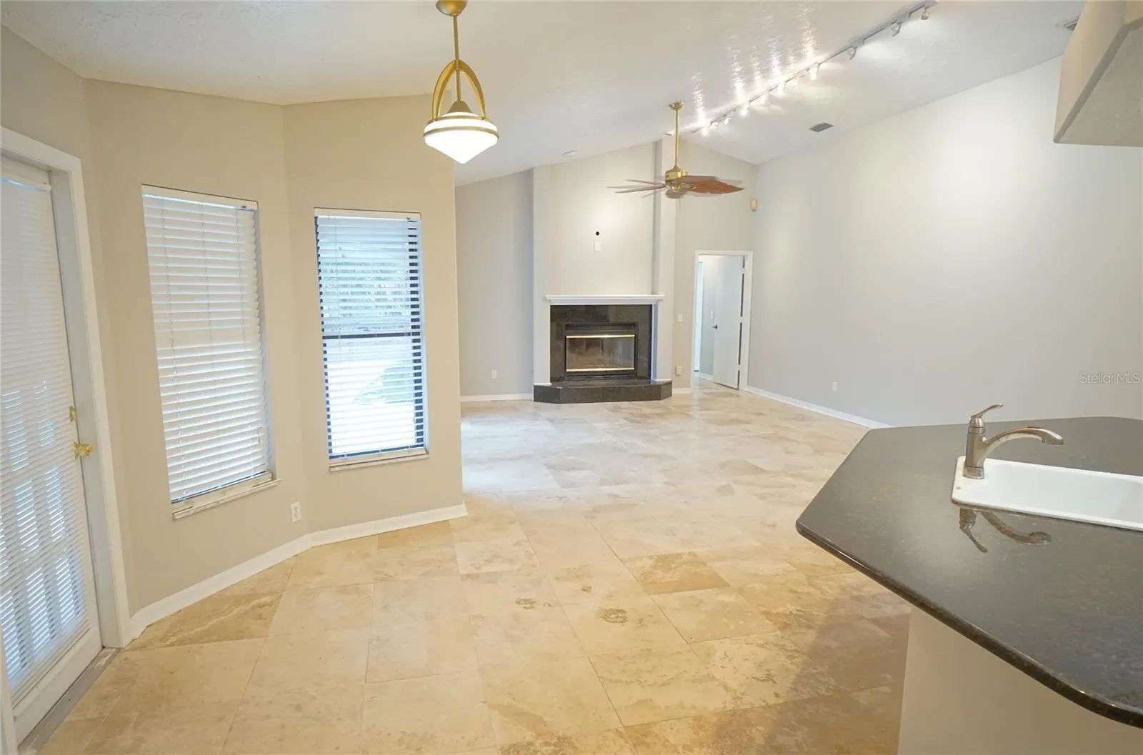 3807 TURKEY OAK DR