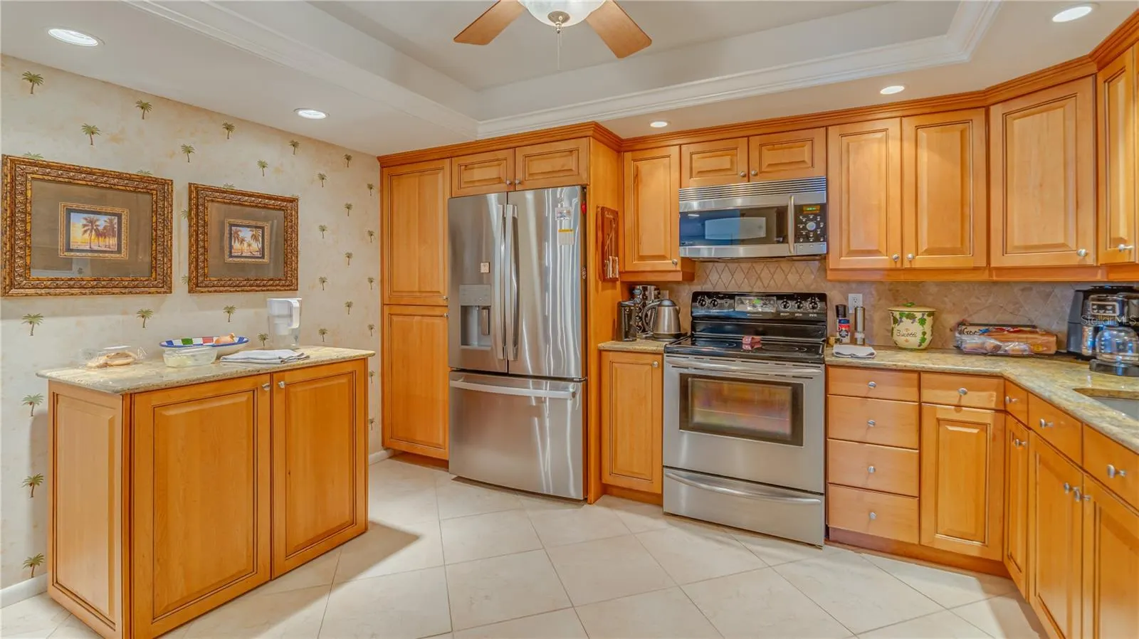 5200 BRITTANY DR S #1201 #1201