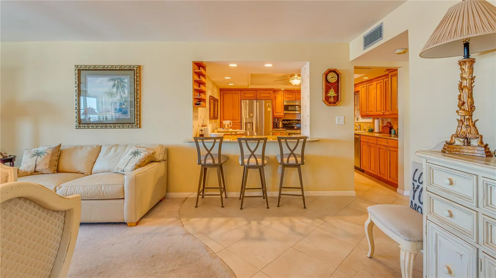 5200 BRITTANY DR S #1201 #1201
