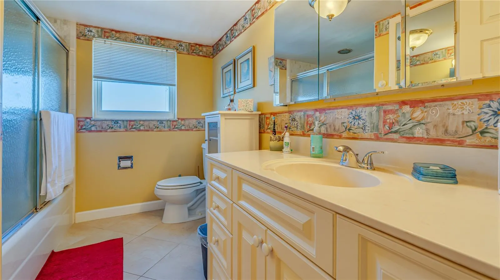 5200 BRITTANY DR S #1201 #1201