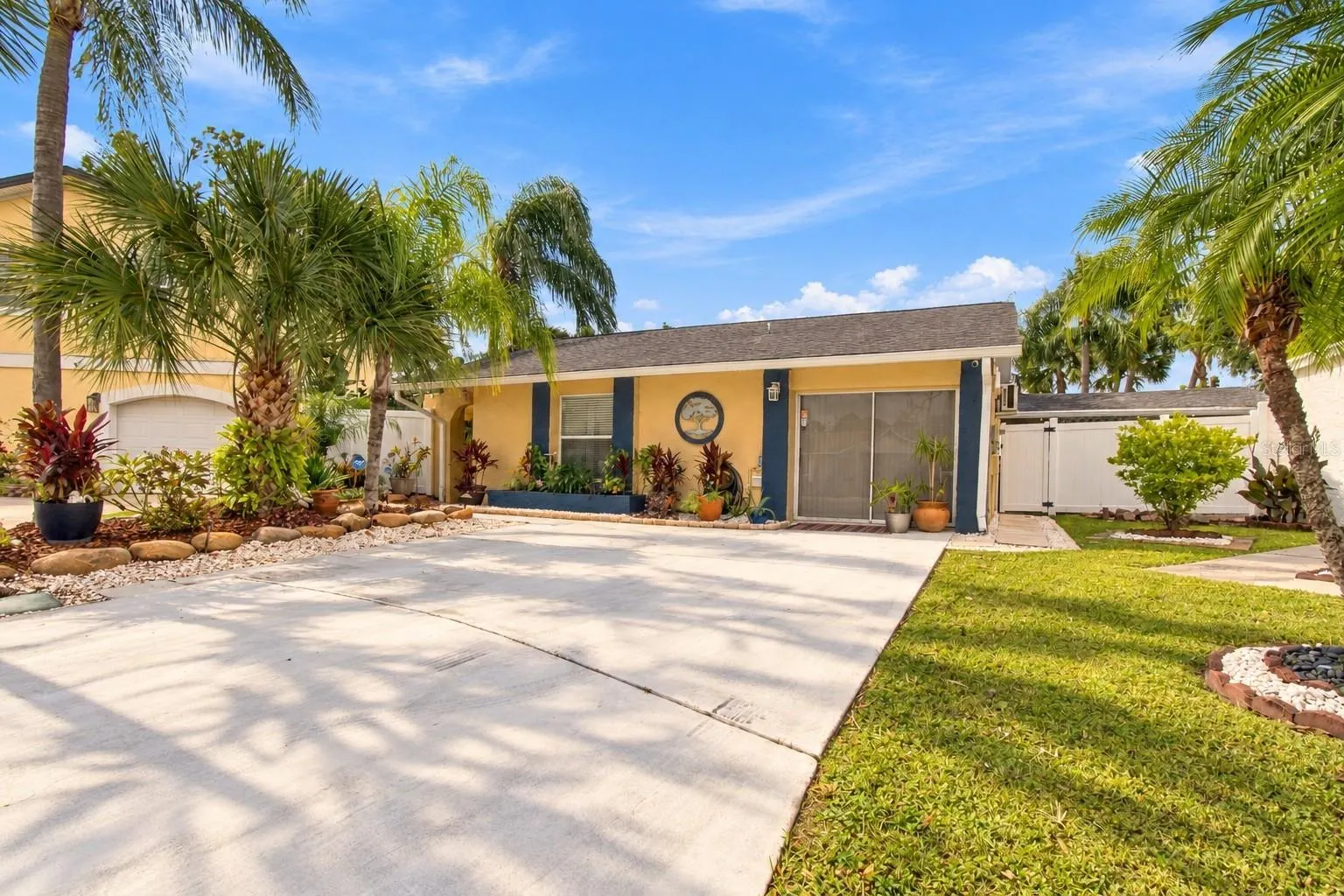 5110 CRESTMORE CT