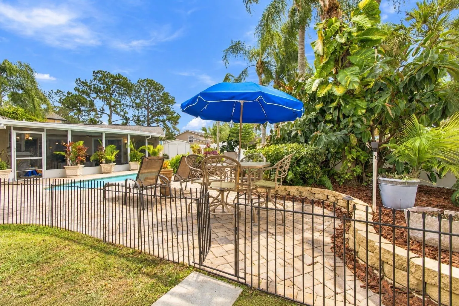 5110 CRESTMORE CT