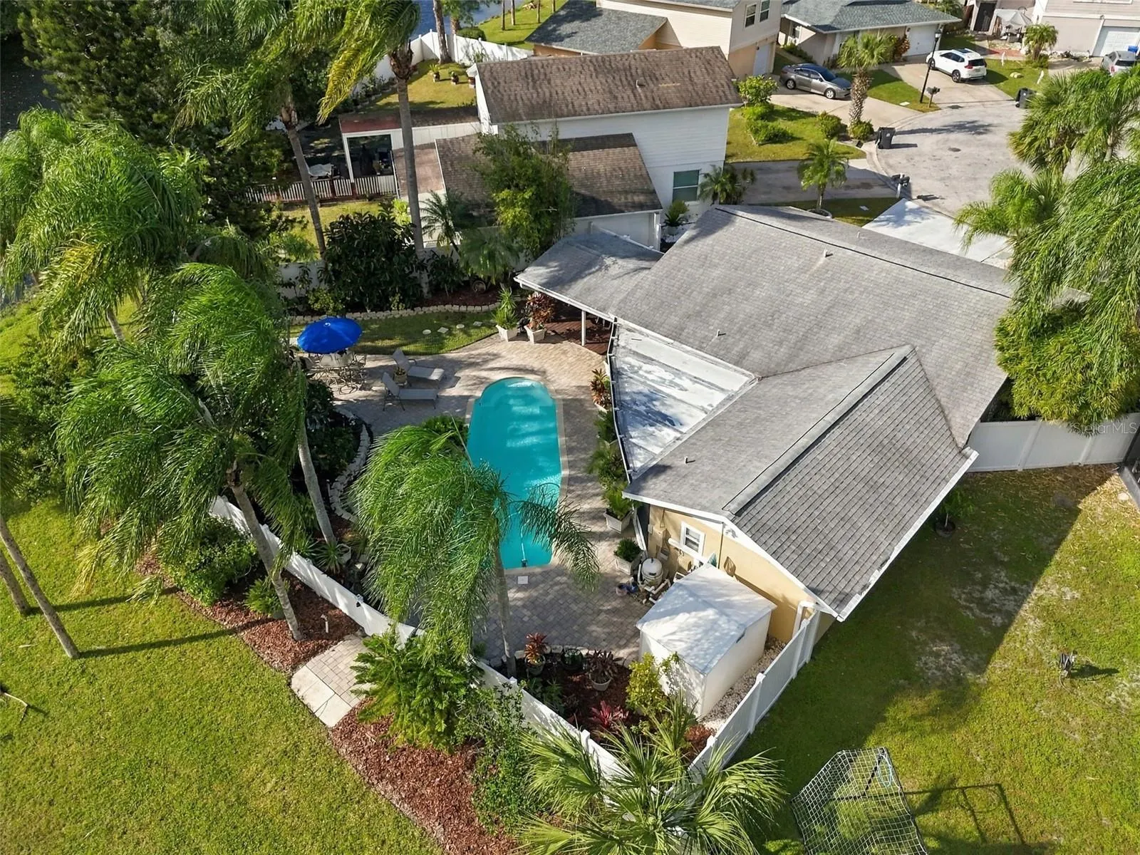 5110 CRESTMORE CT