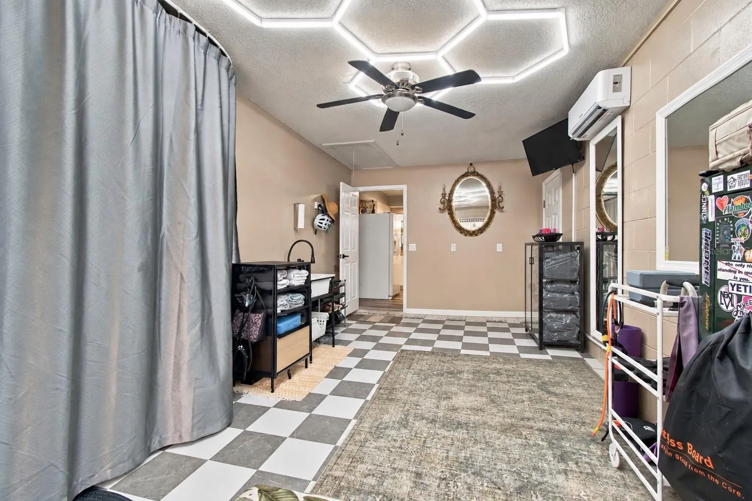 5110 CRESTMORE CT