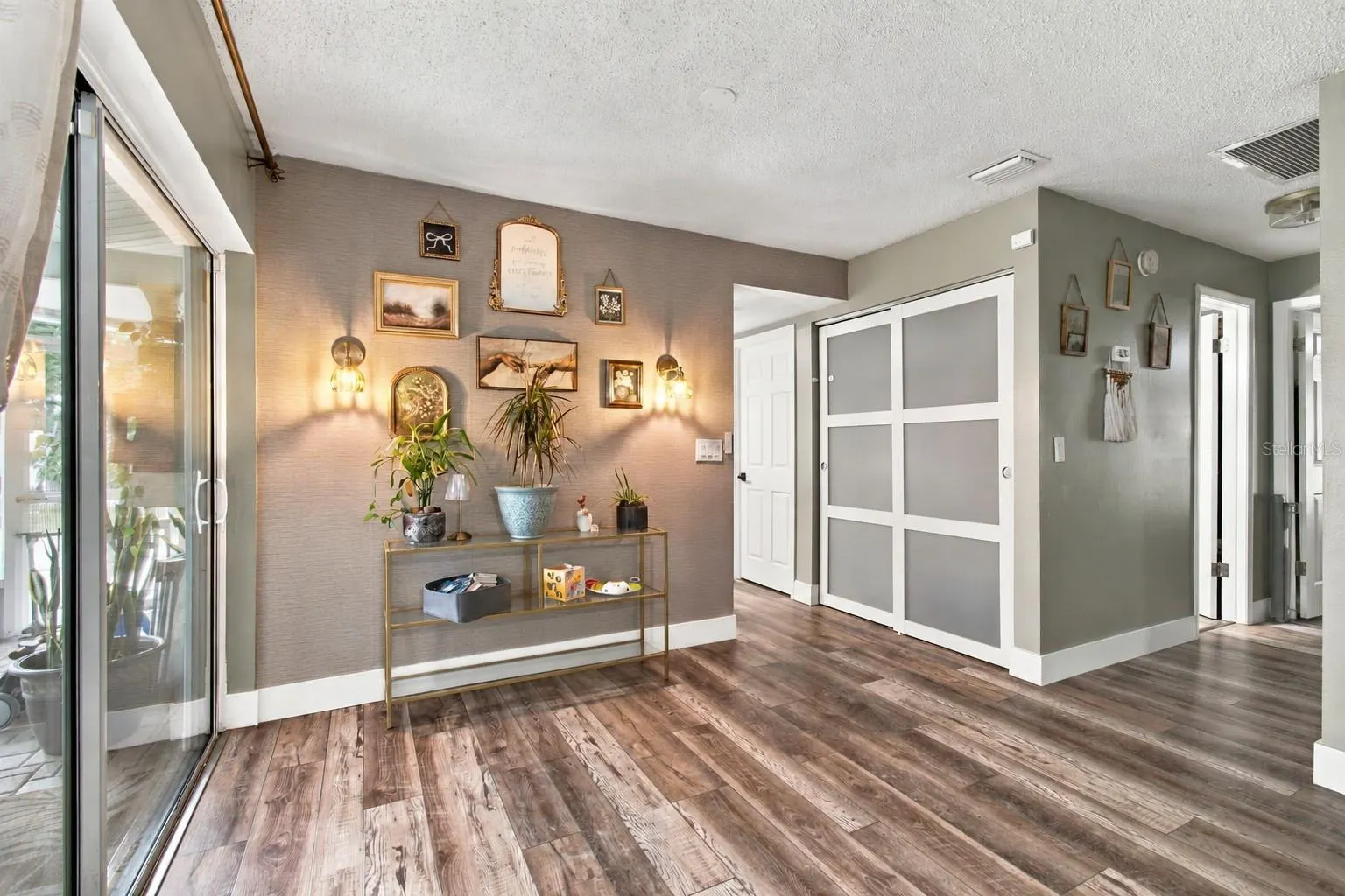 5110 CRESTMORE CT
