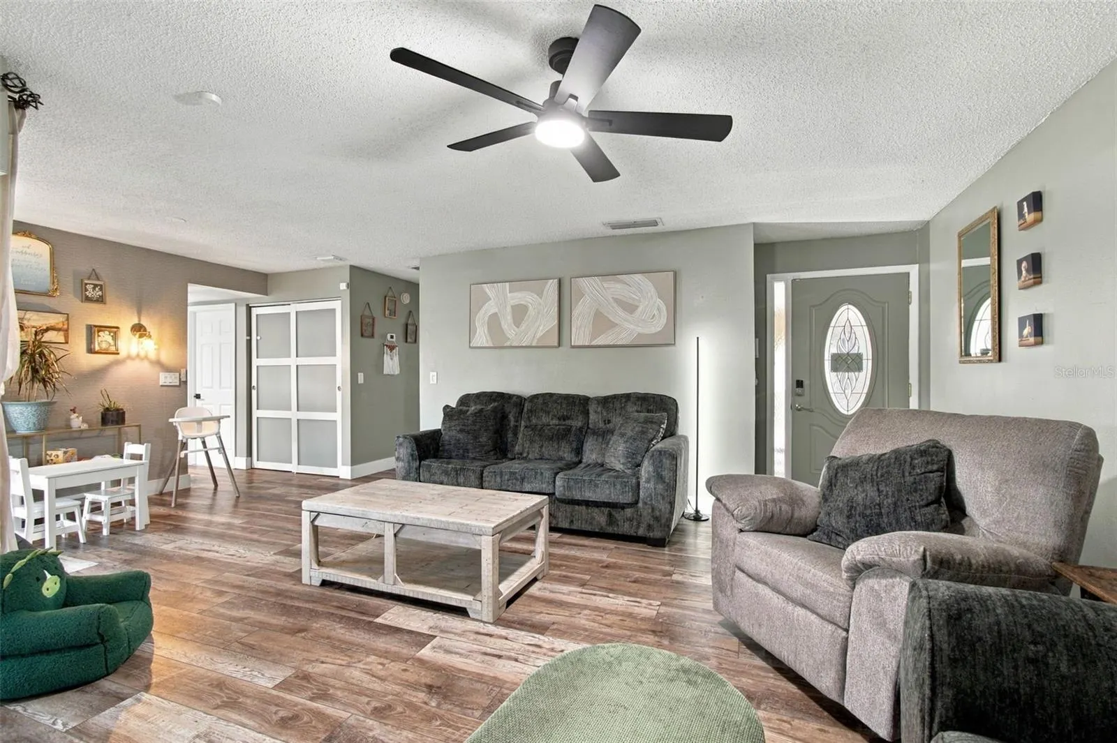 5110 CRESTMORE CT