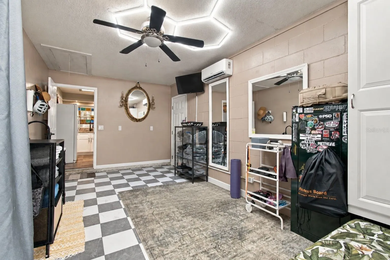 5110 CRESTMORE CT