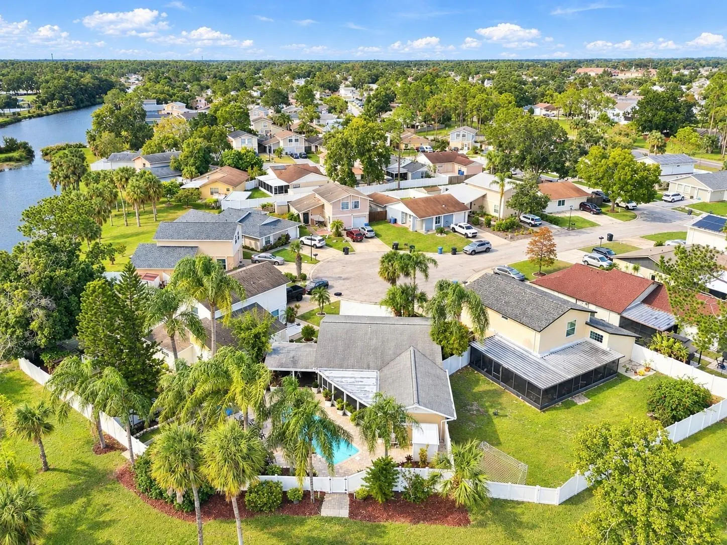 5110 CRESTMORE CT