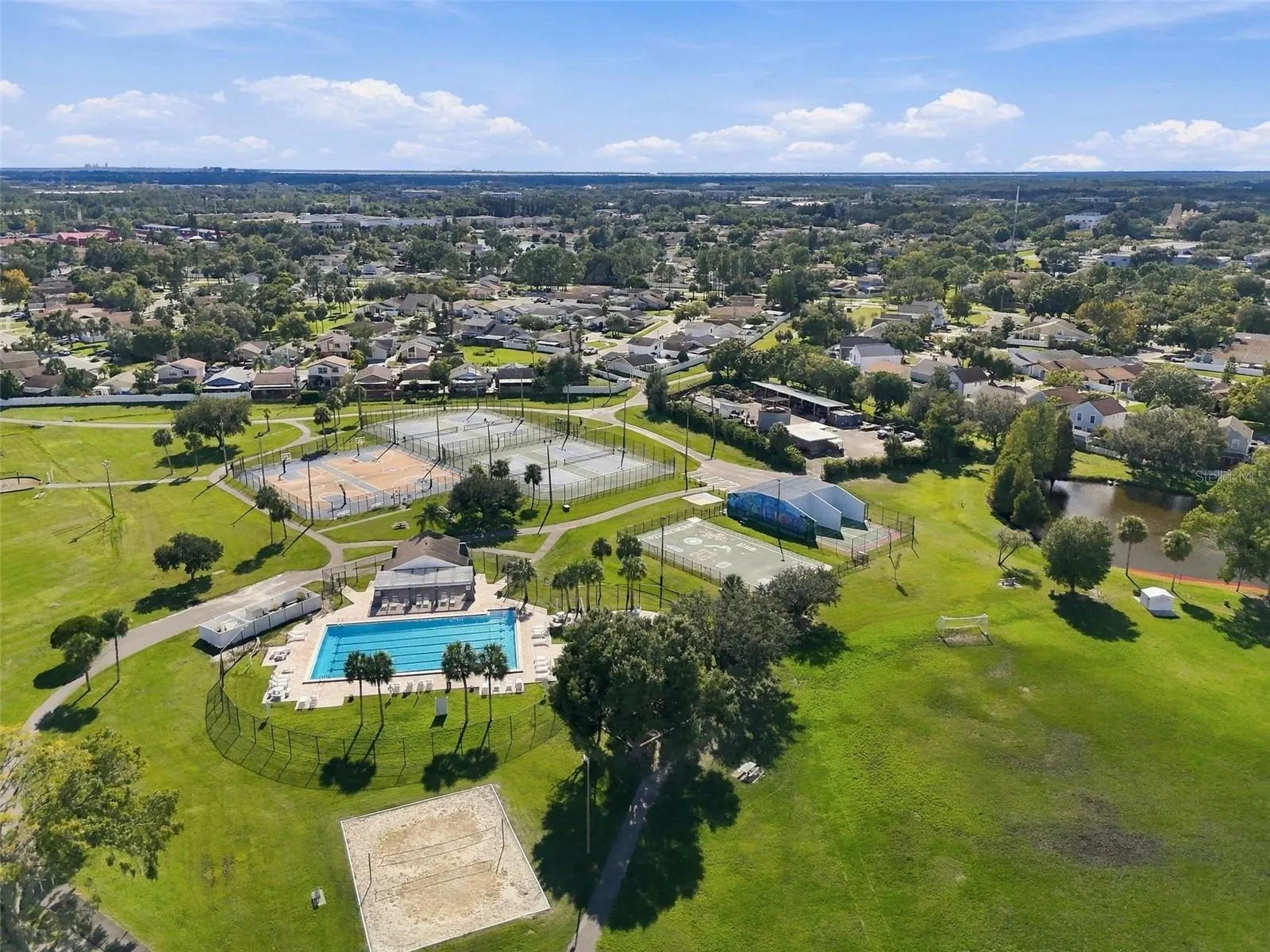 5110 CRESTMORE CT