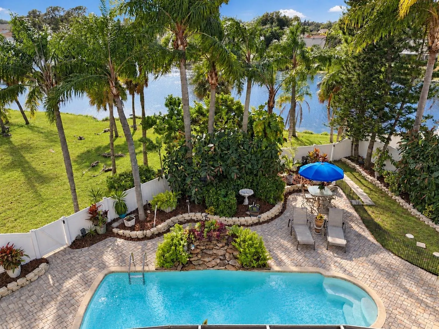 5110 CRESTMORE CT