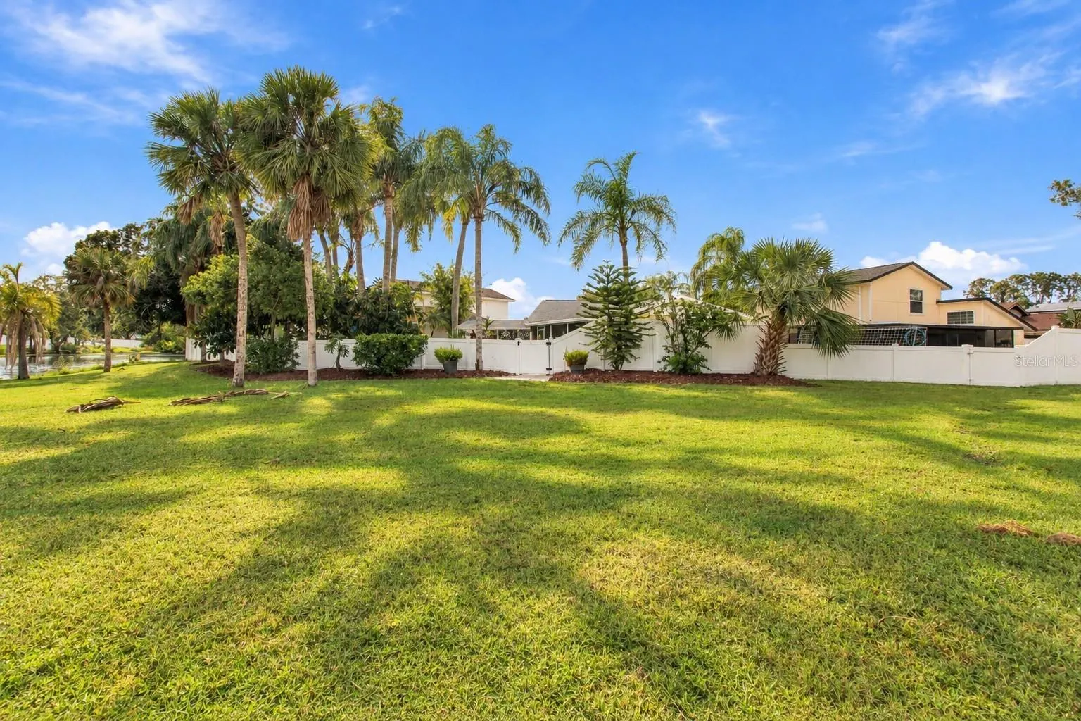 5110 CRESTMORE CT