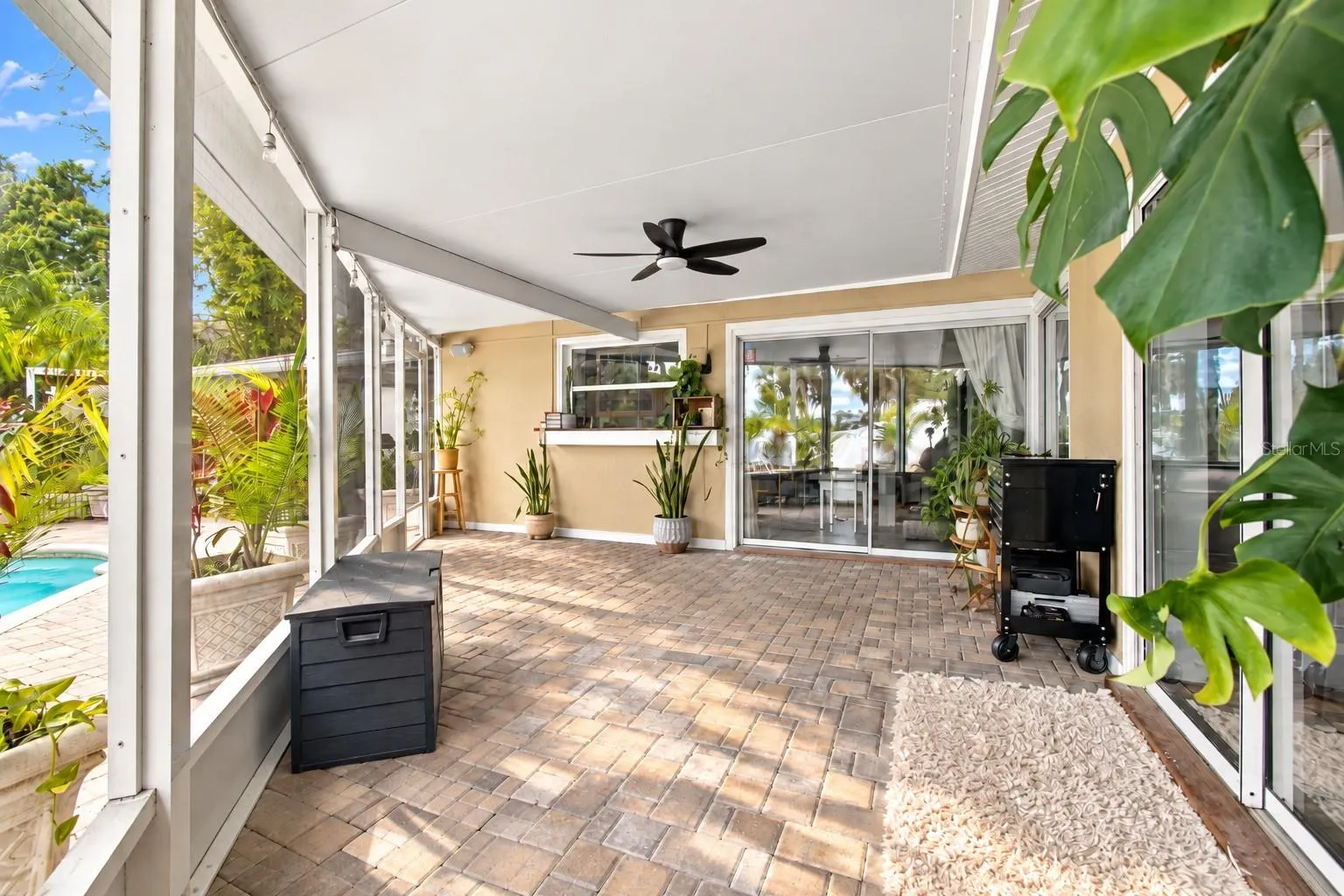 5110 CRESTMORE CT