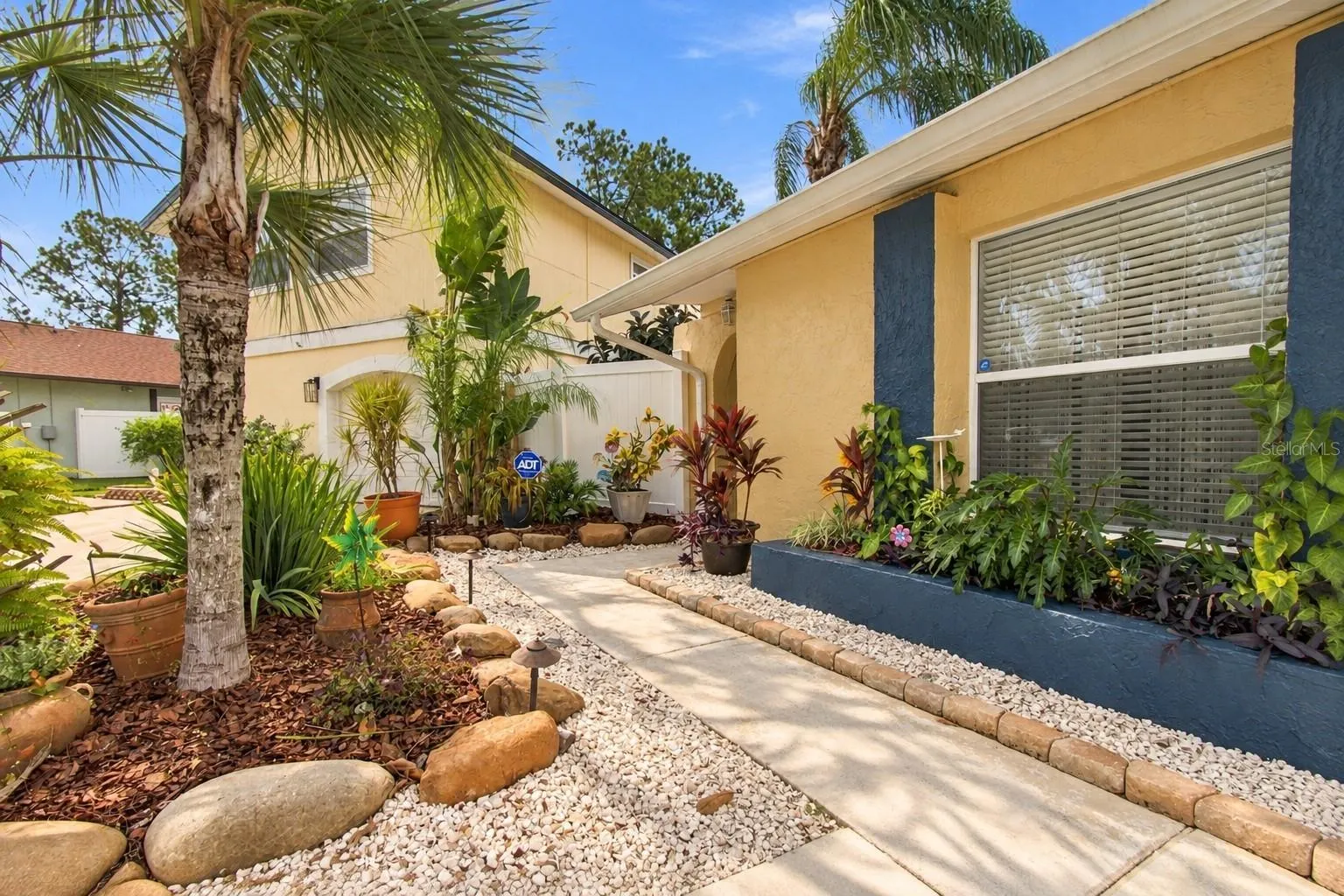 5110 CRESTMORE CT