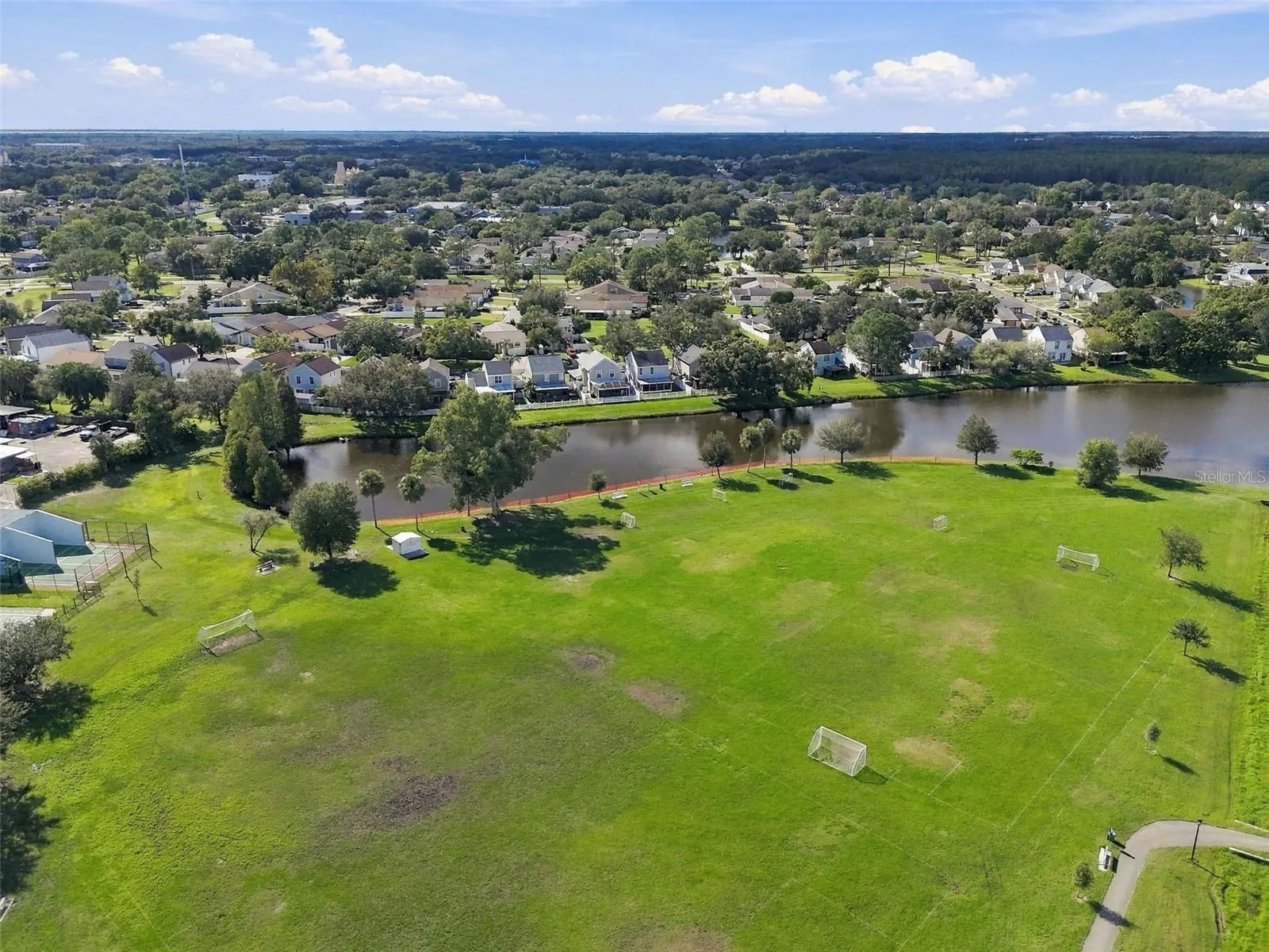 5110 CRESTMORE CT