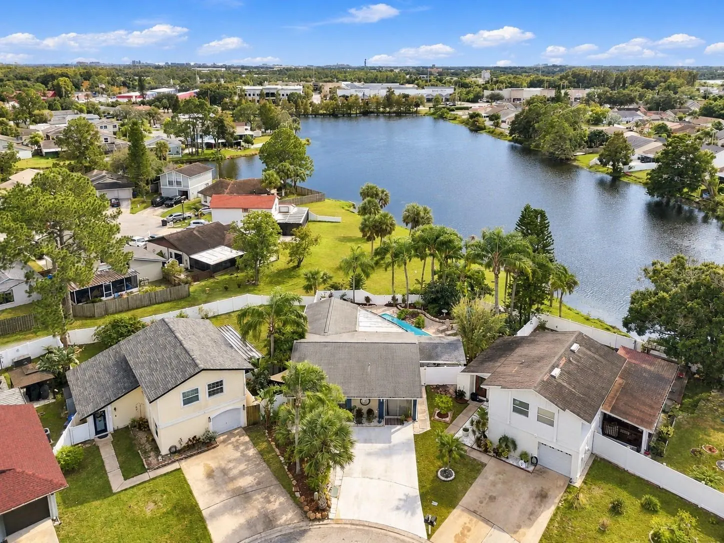 5110 CRESTMORE CT