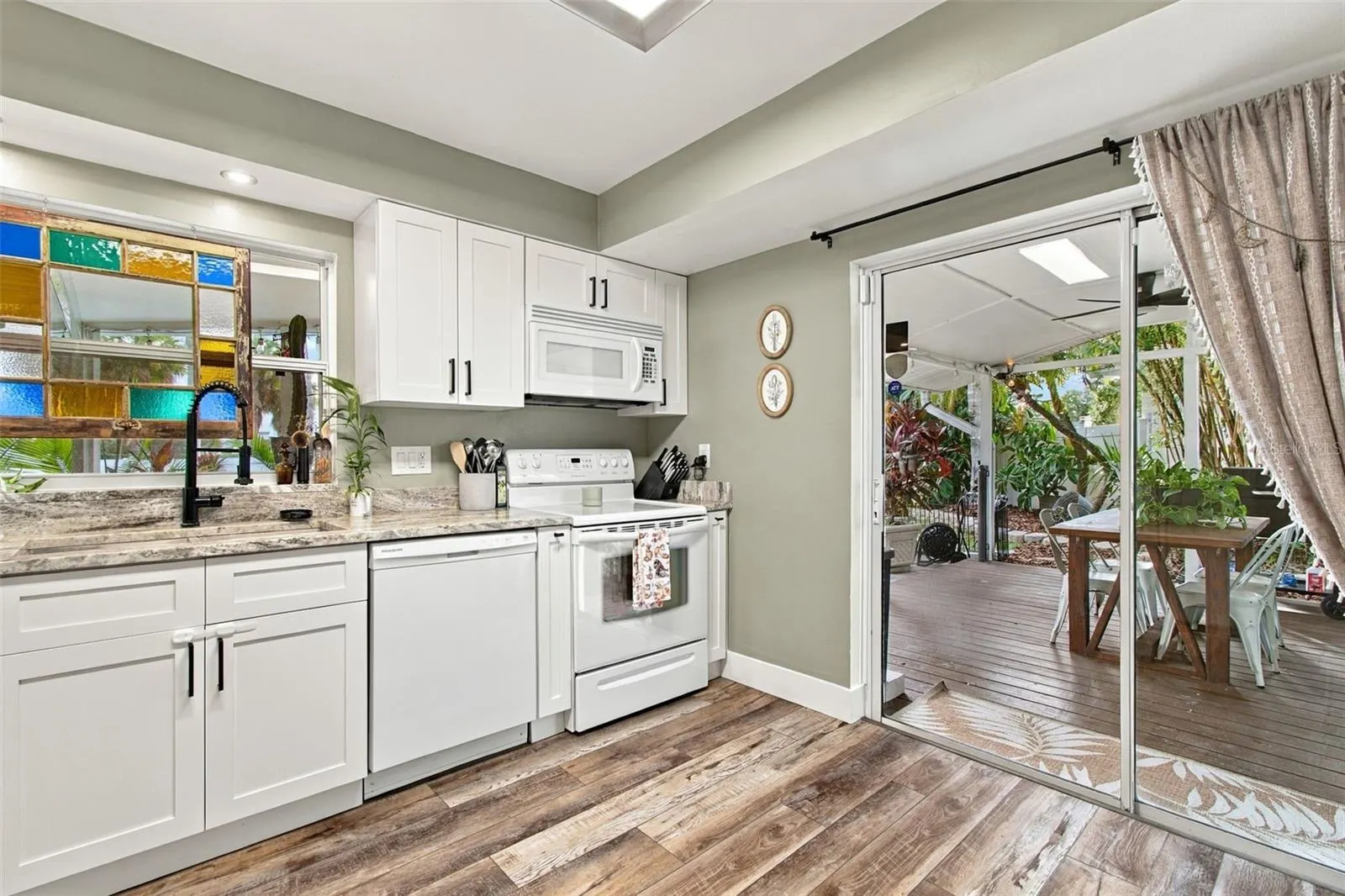 5110 CRESTMORE CT