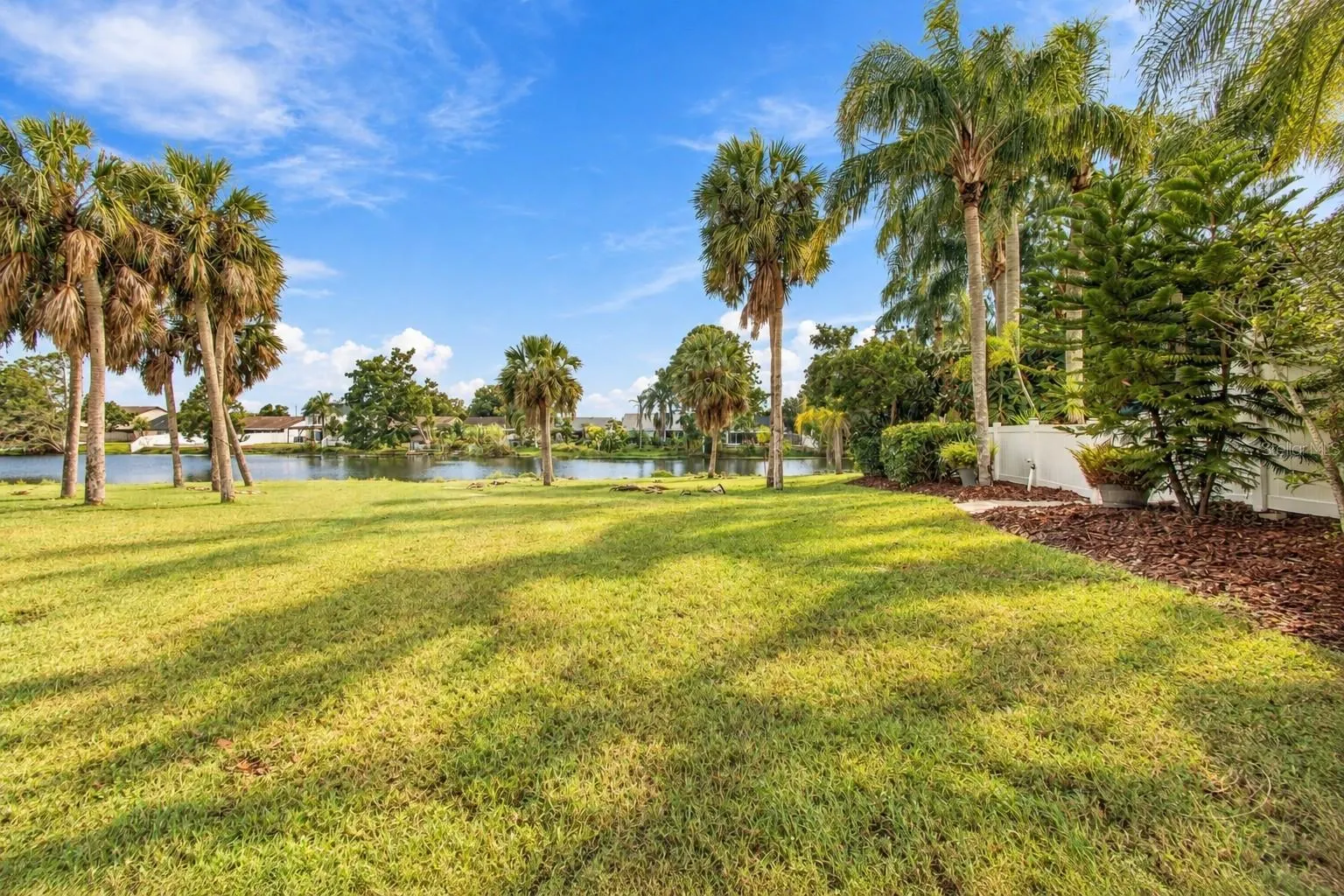 5110 CRESTMORE CT