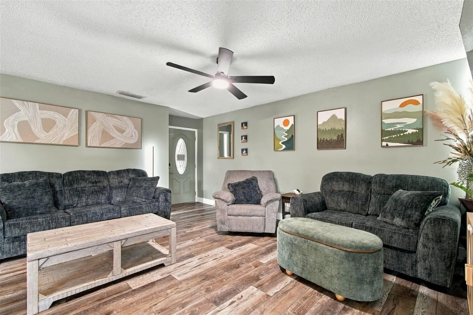 5110 CRESTMORE CT