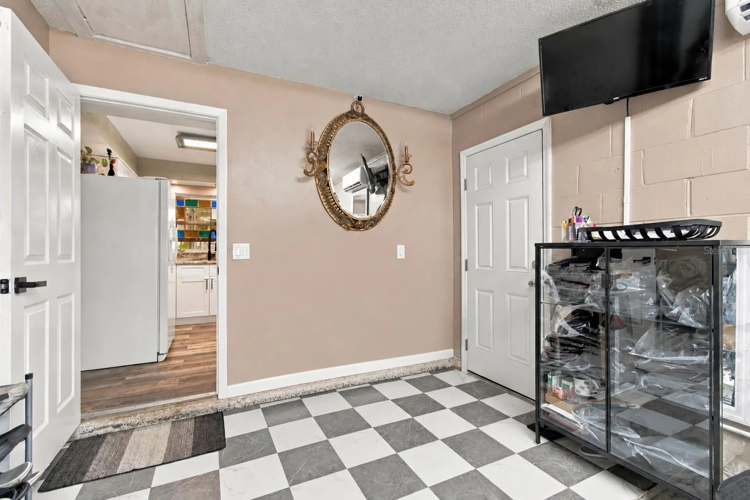 5110 CRESTMORE CT