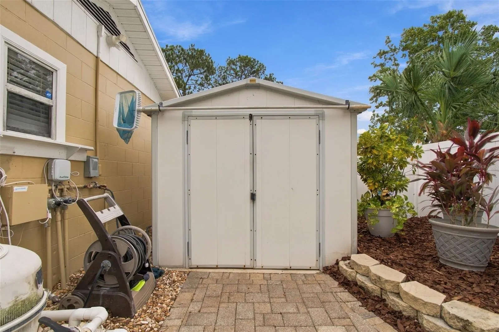 5110 CRESTMORE CT