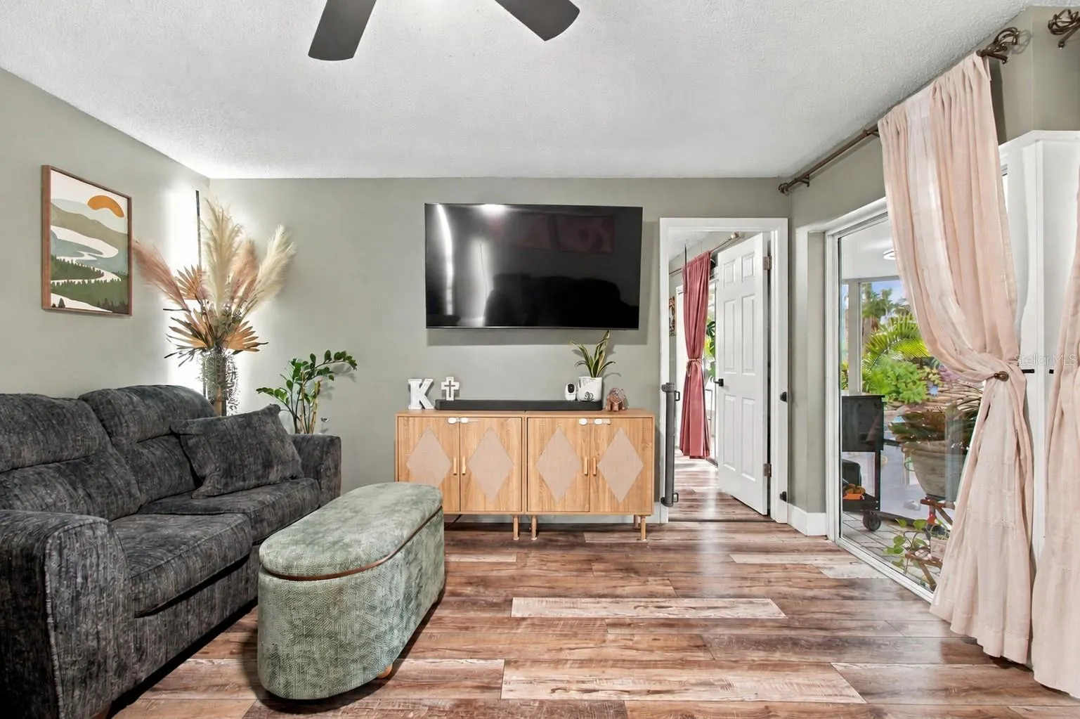 5110 CRESTMORE CT