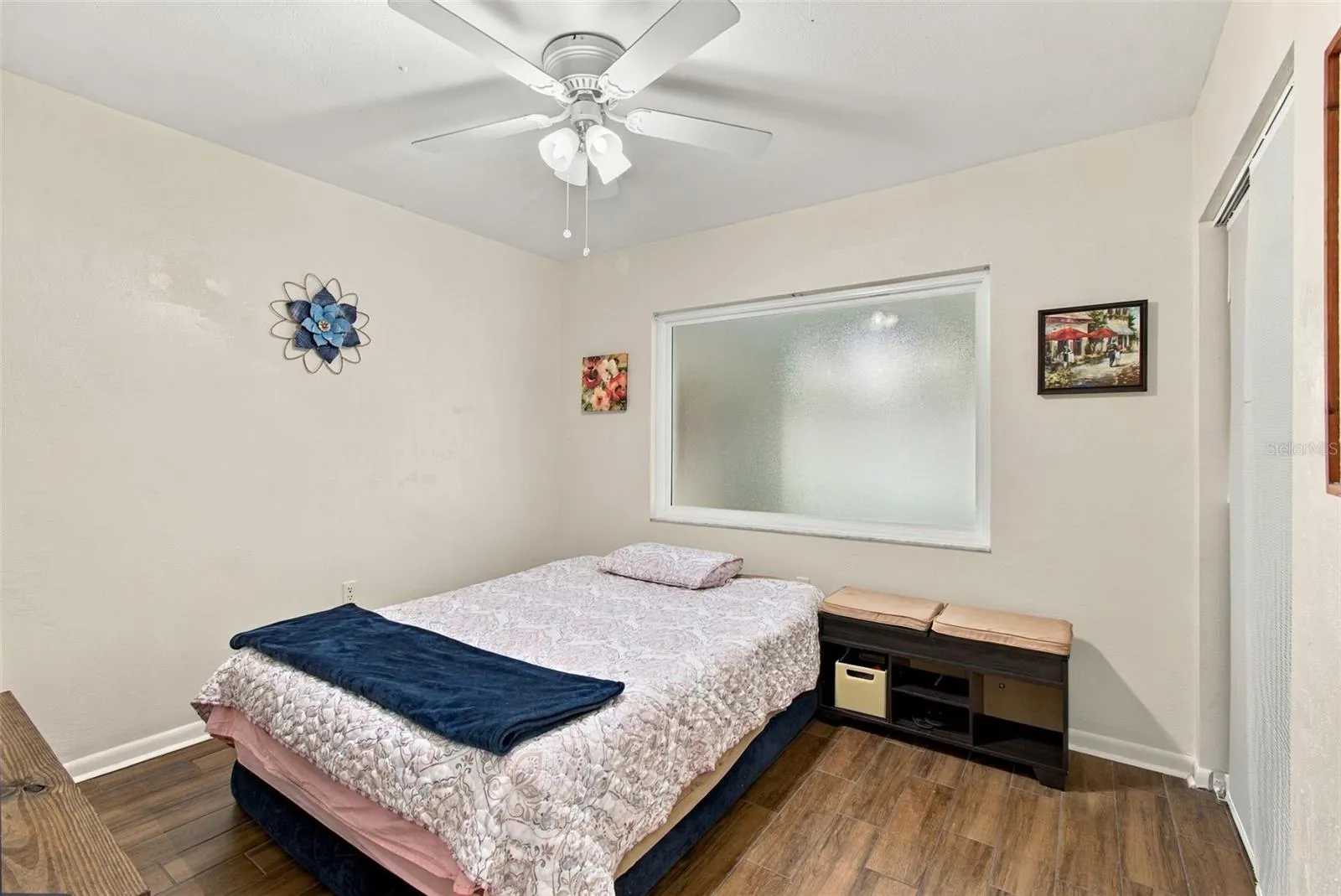 1103 RIDGEFIELD DR