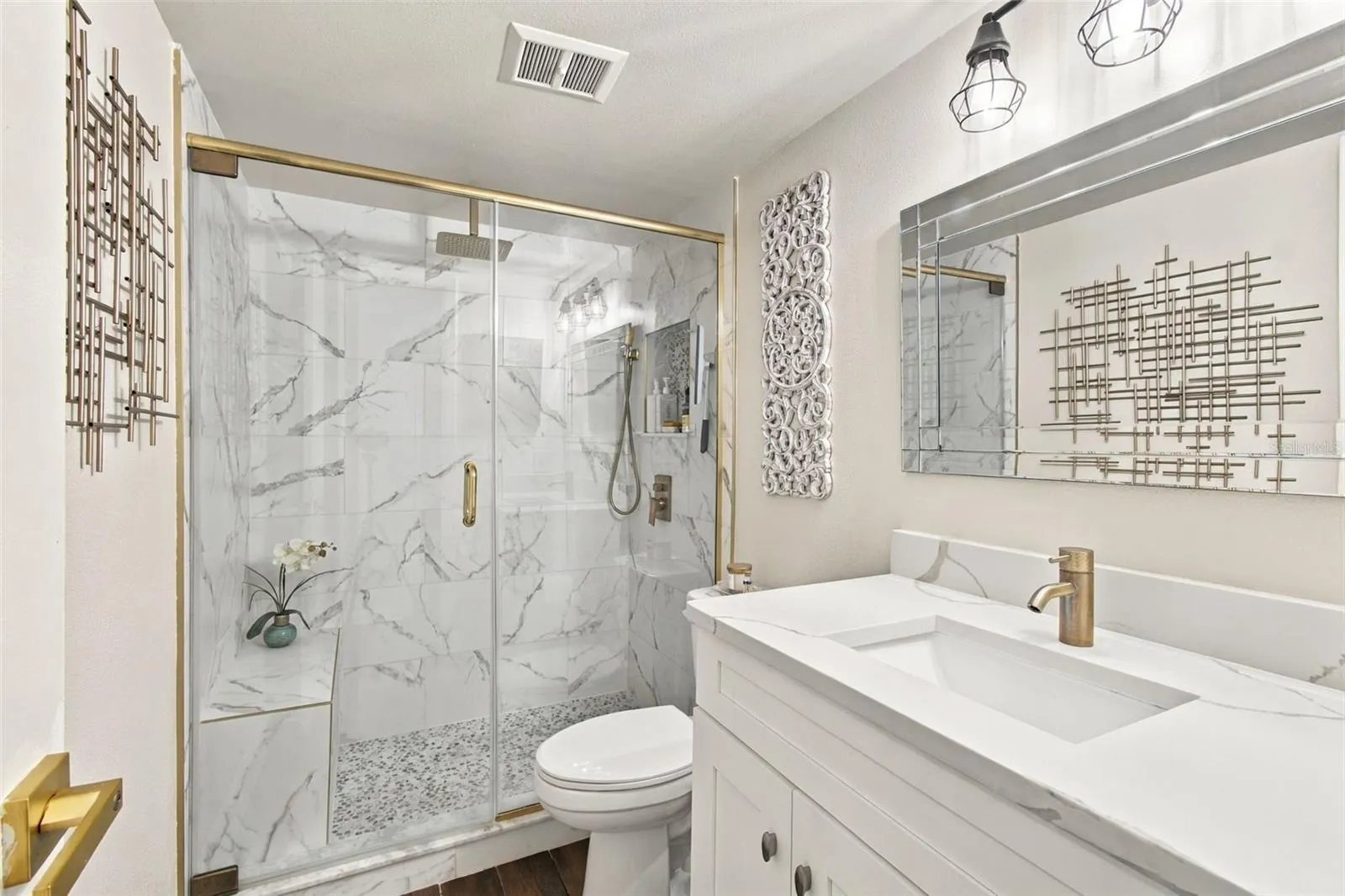 1103 RIDGEFIELD DR