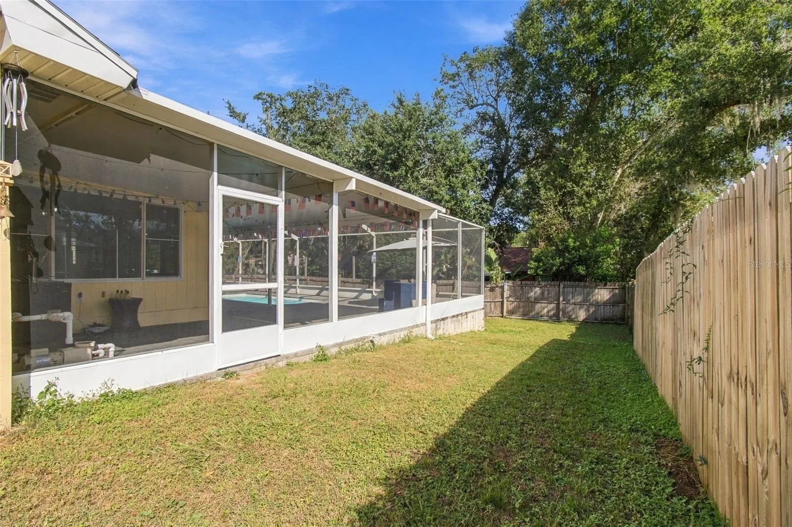 1103 RIDGEFIELD DR