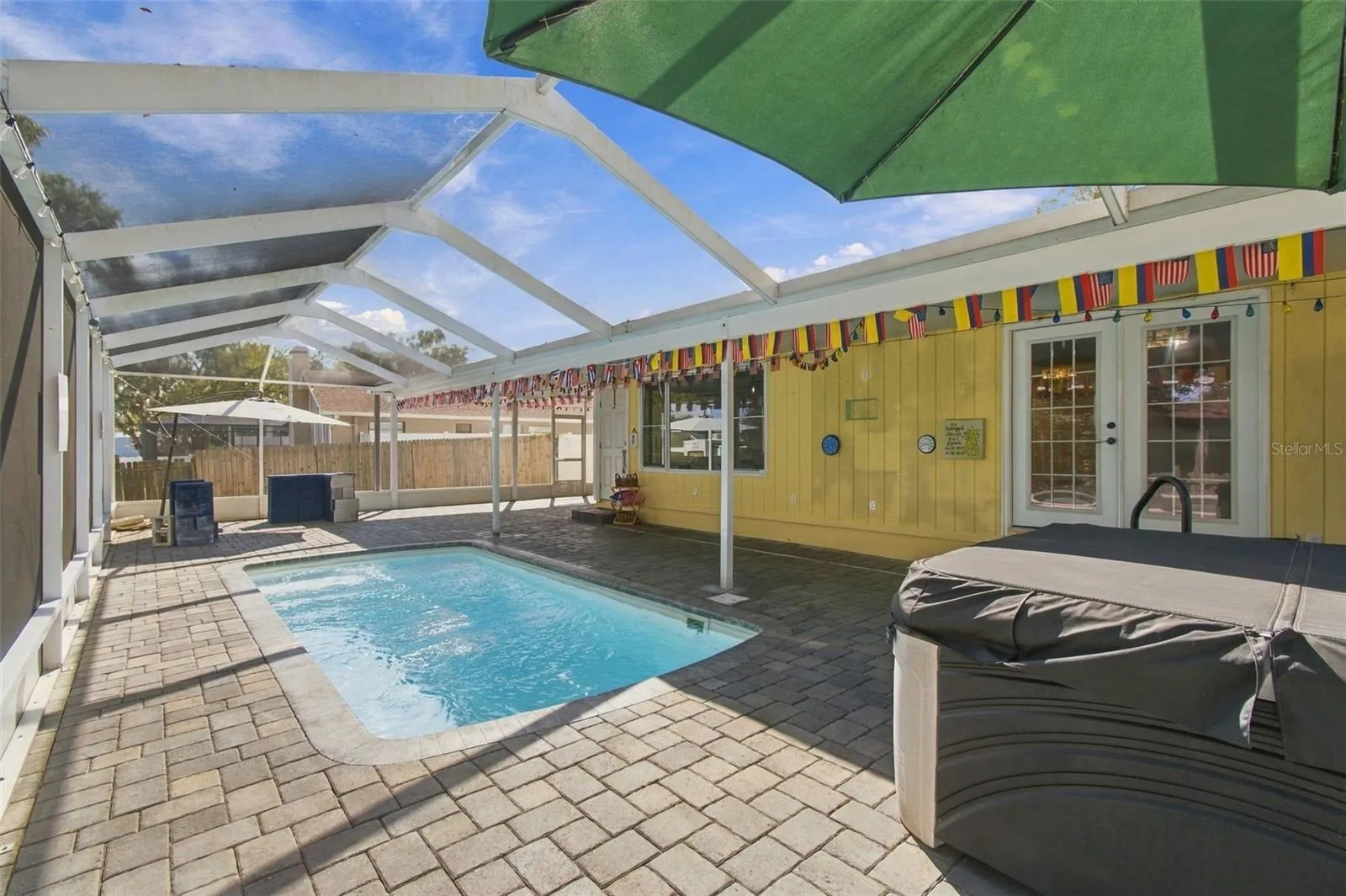 1103 RIDGEFIELD DR