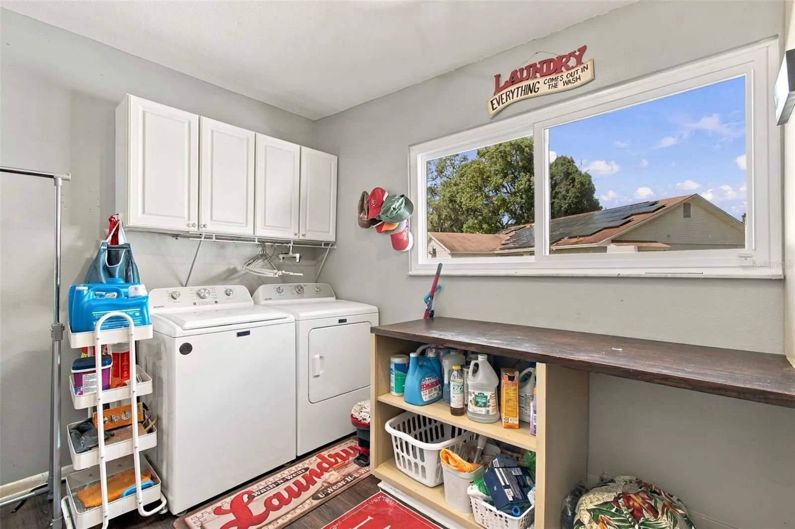 1103 RIDGEFIELD DR