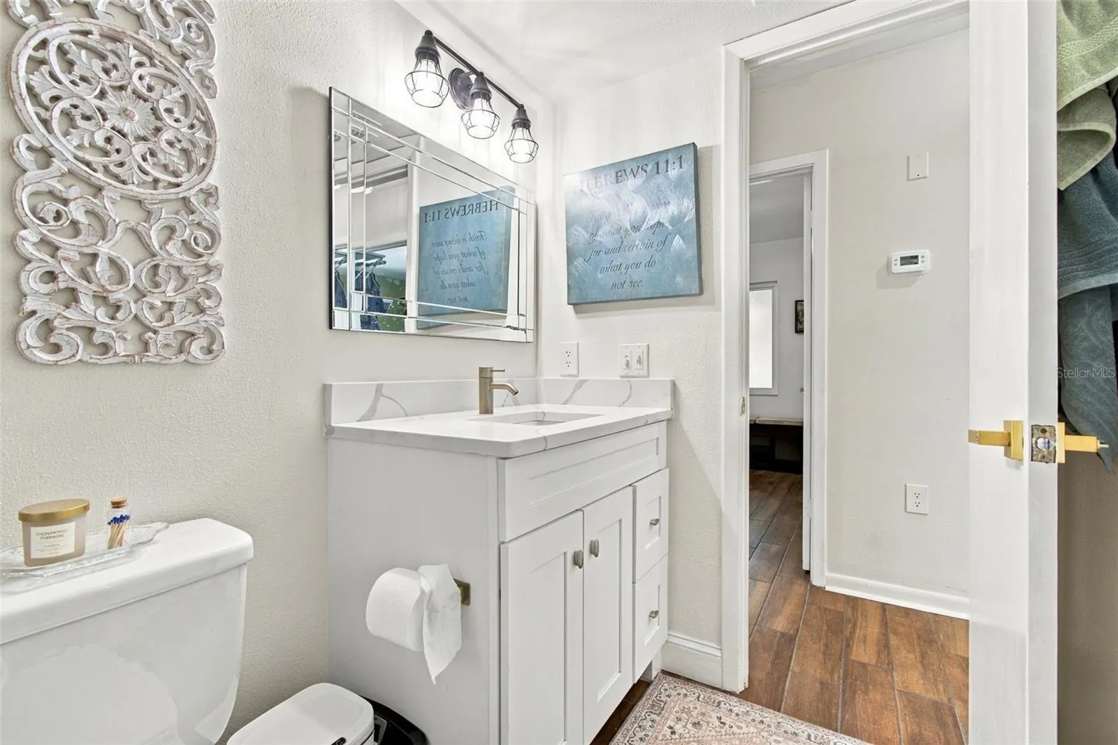 1103 RIDGEFIELD DR